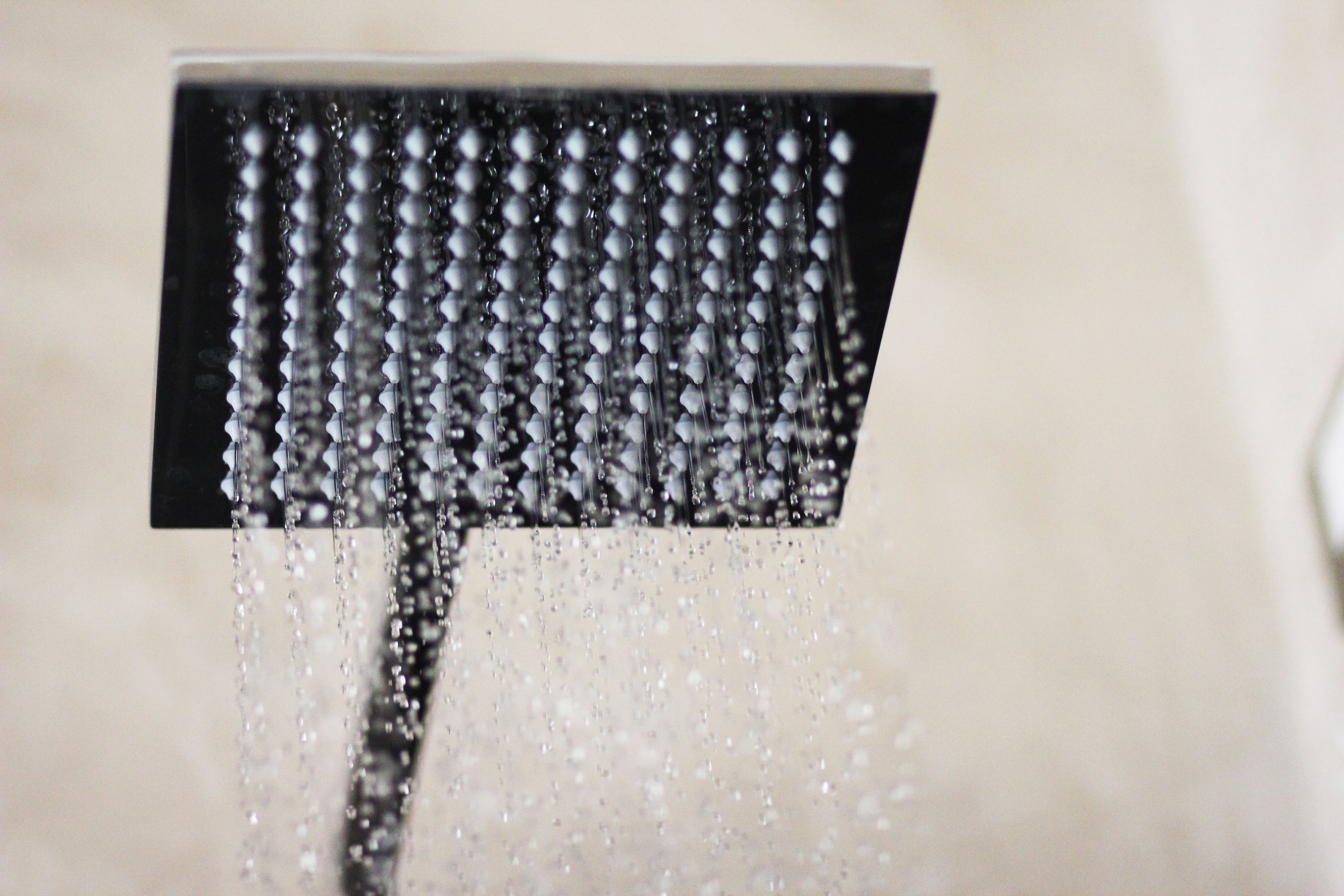 Foto - Sole Hotel Verona