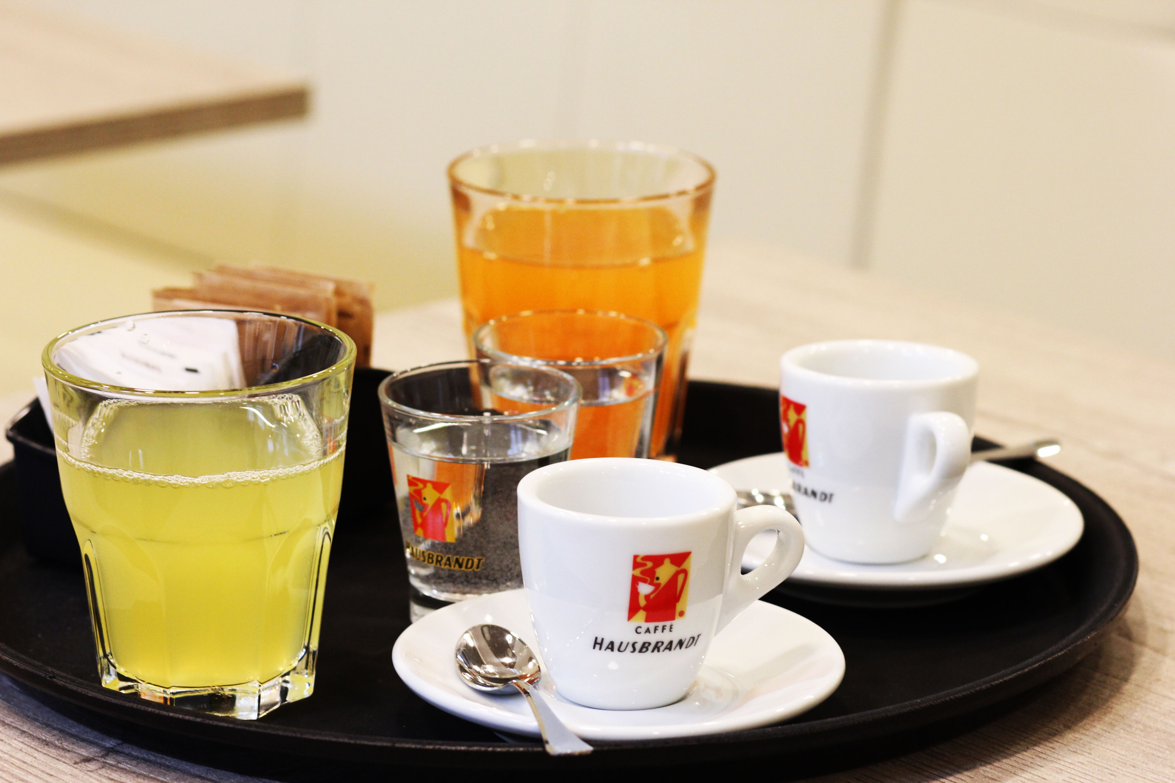 Foto - Sole Hotel Verona