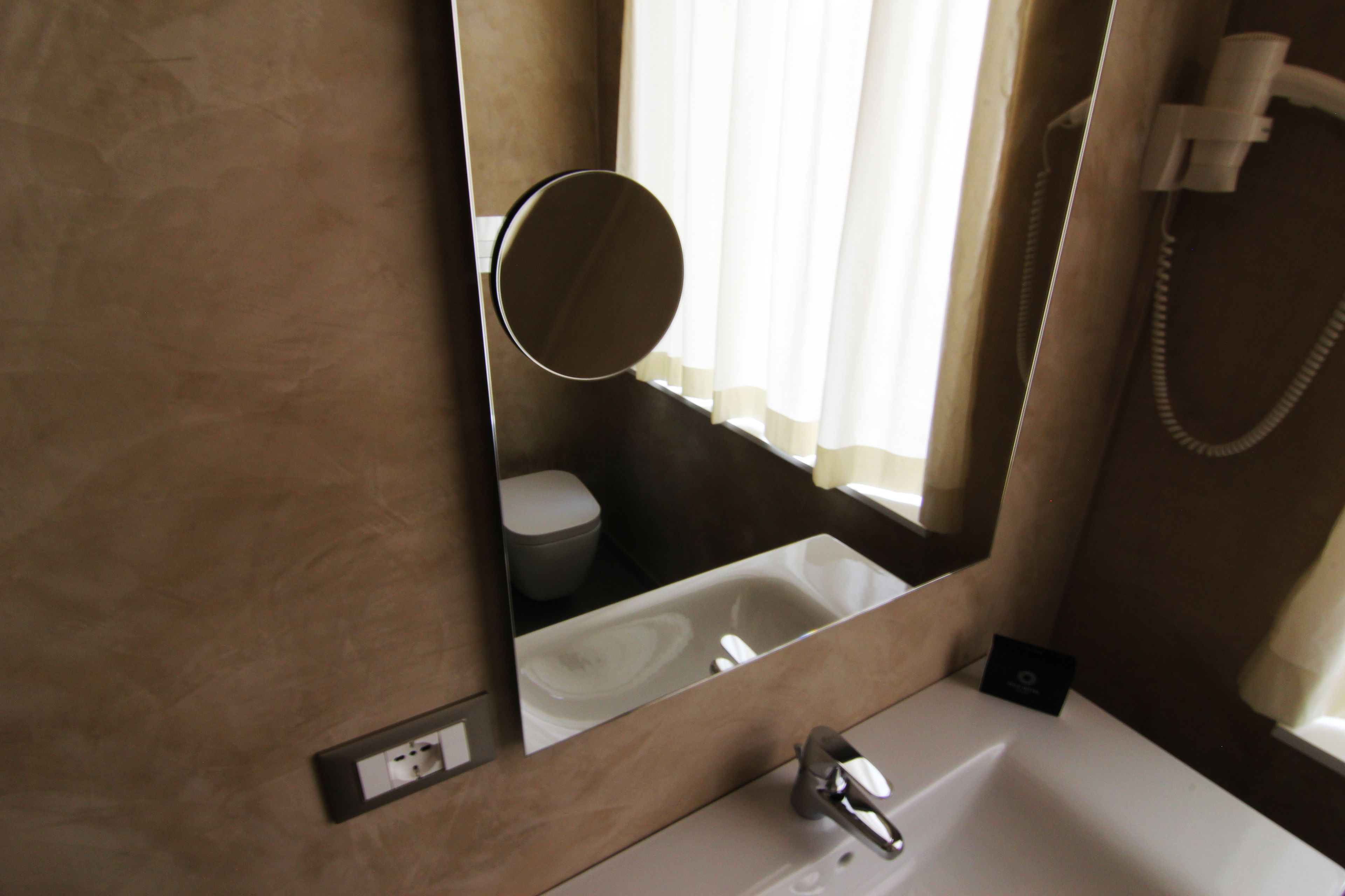 Foto - Sole Hotel Verona