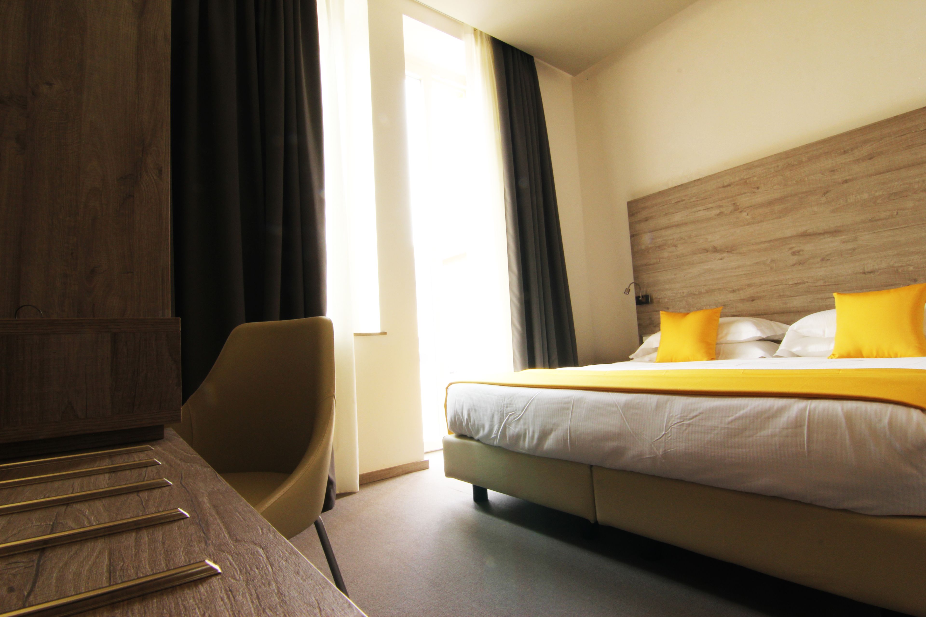 Foto - Sole Hotel Verona