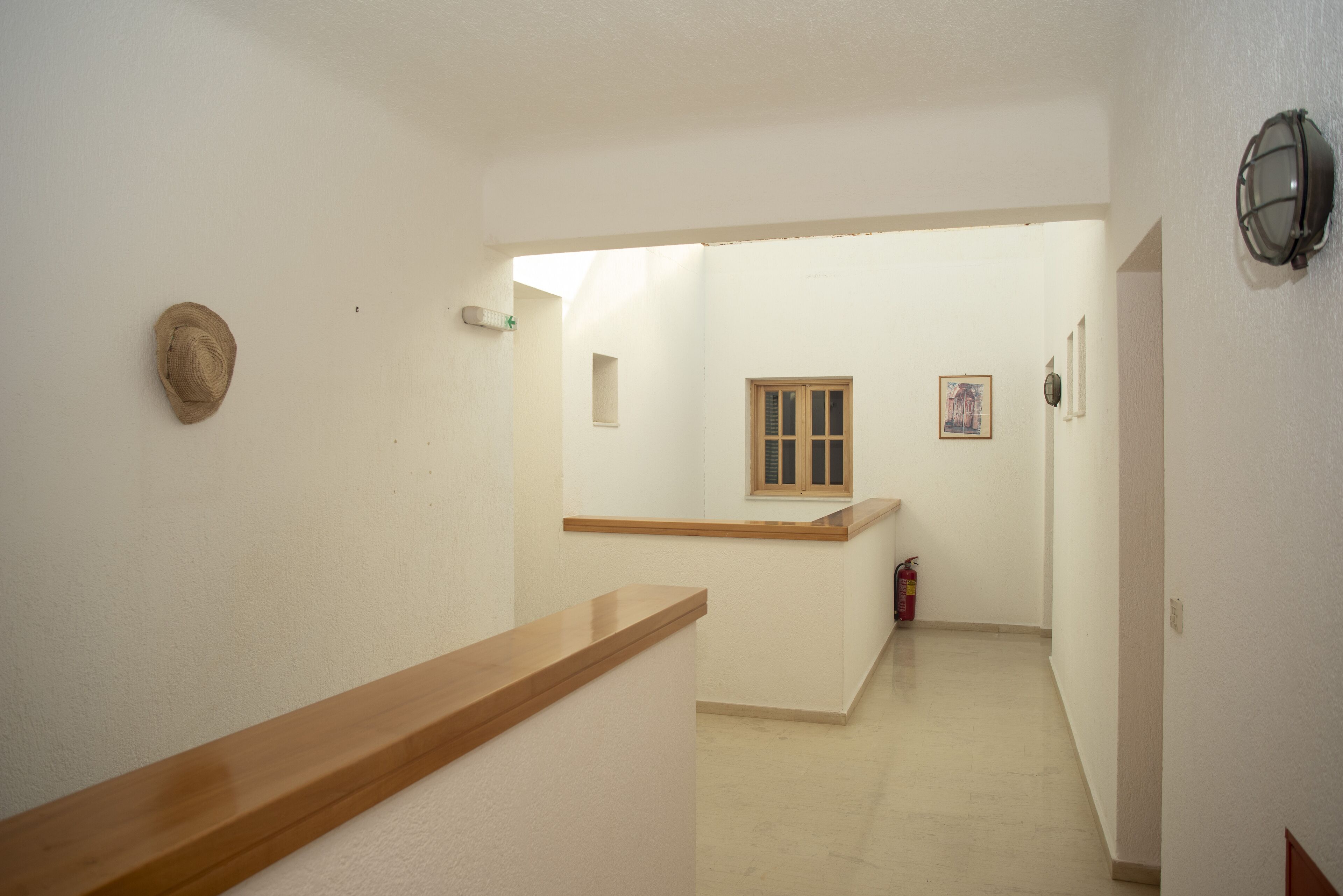 Photo - Elounda Alikes Suites & Studios