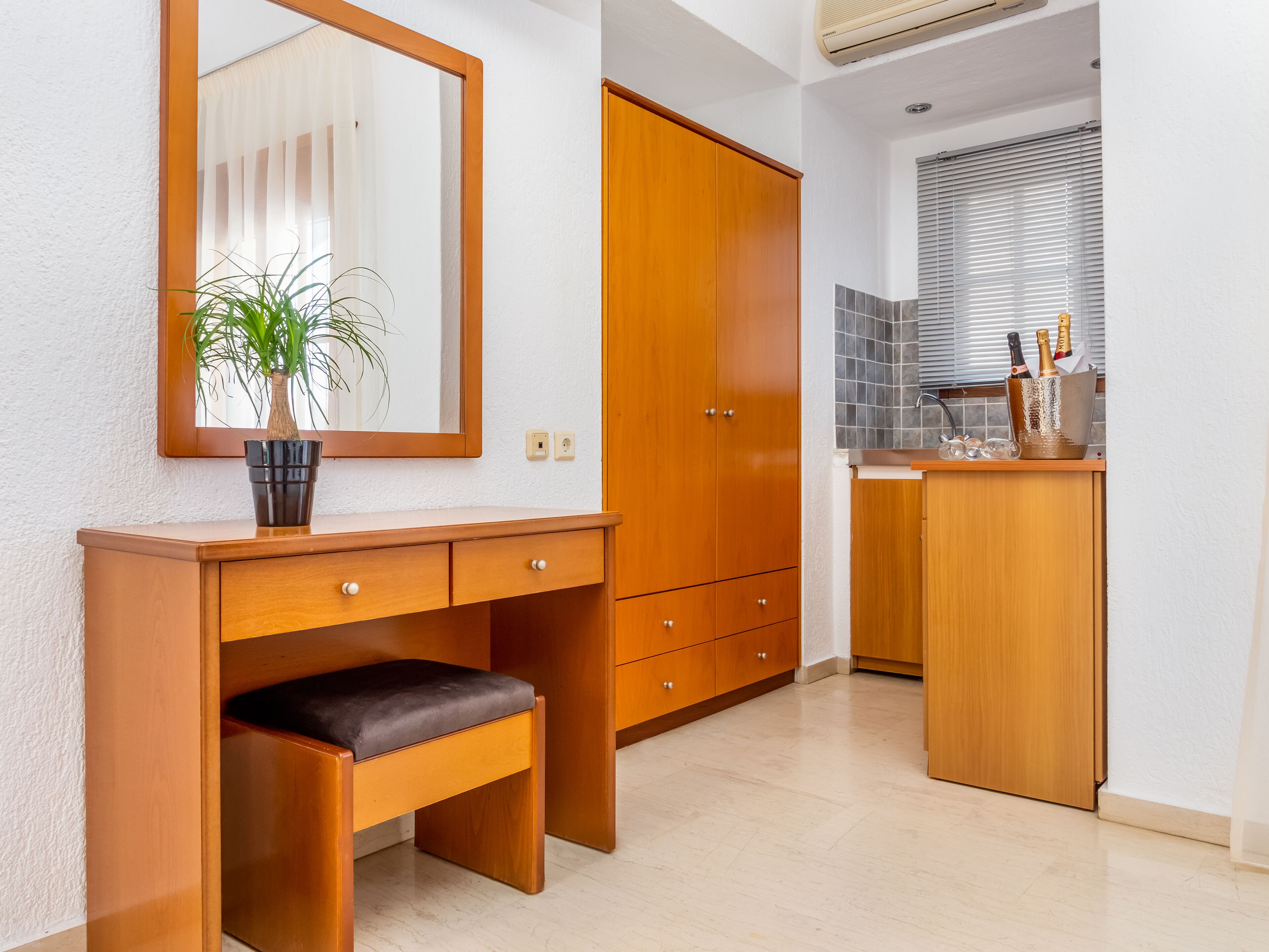 Photo - Elounda Alikes Suites & Studios