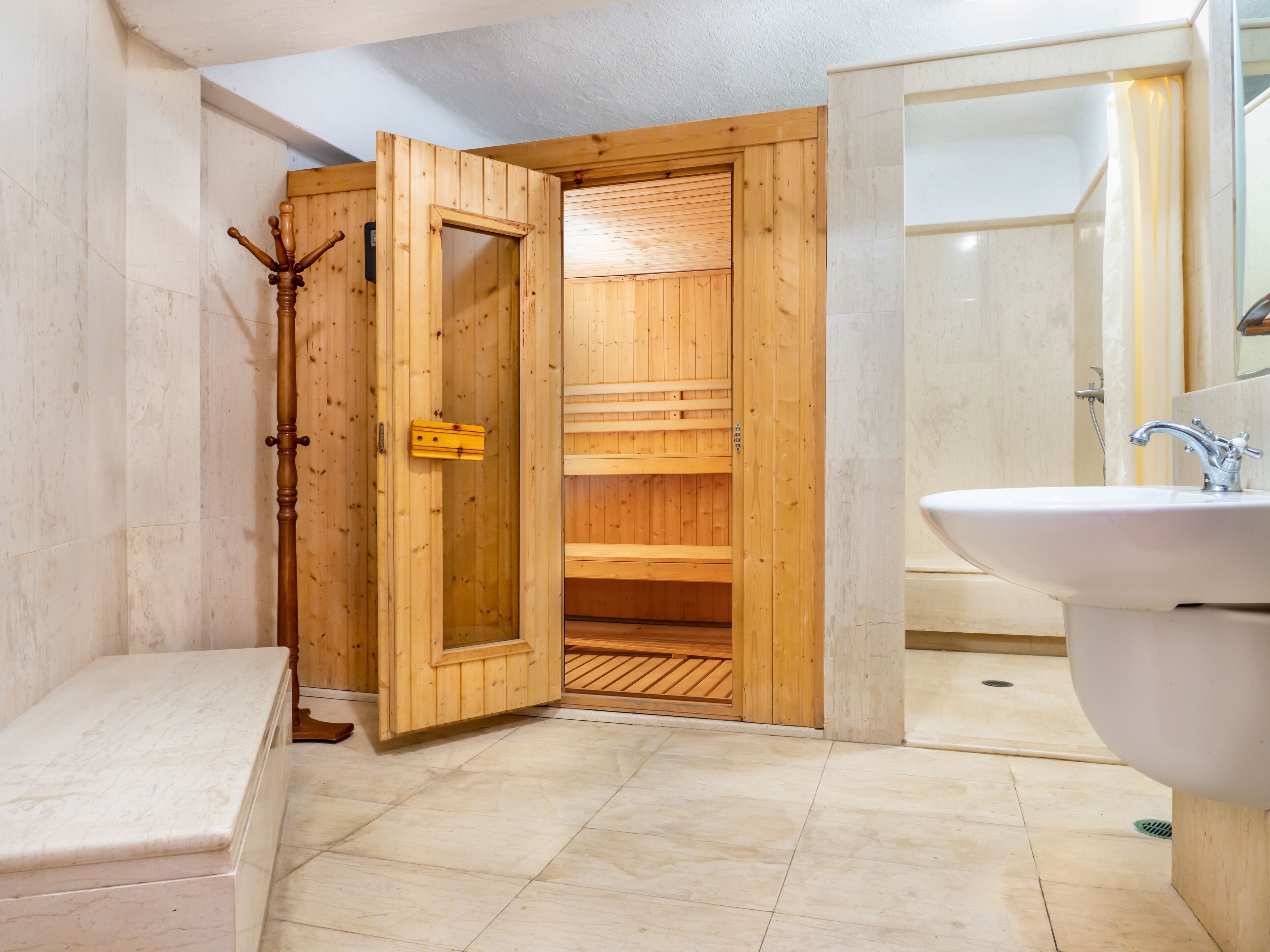 Photo - Elounda Alikes Suites & Studios