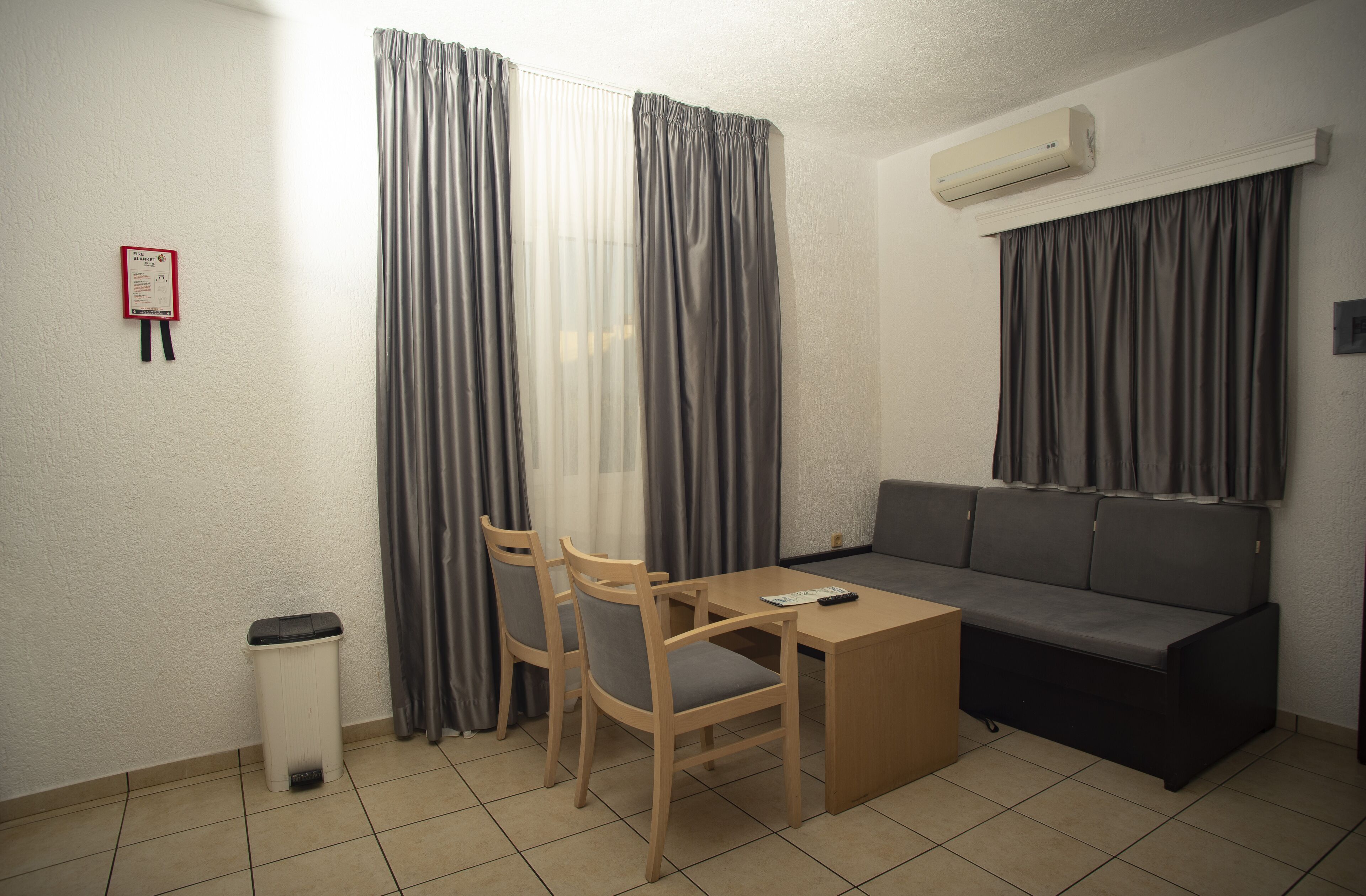 Photo - Elounda Alikes Suites & Studios