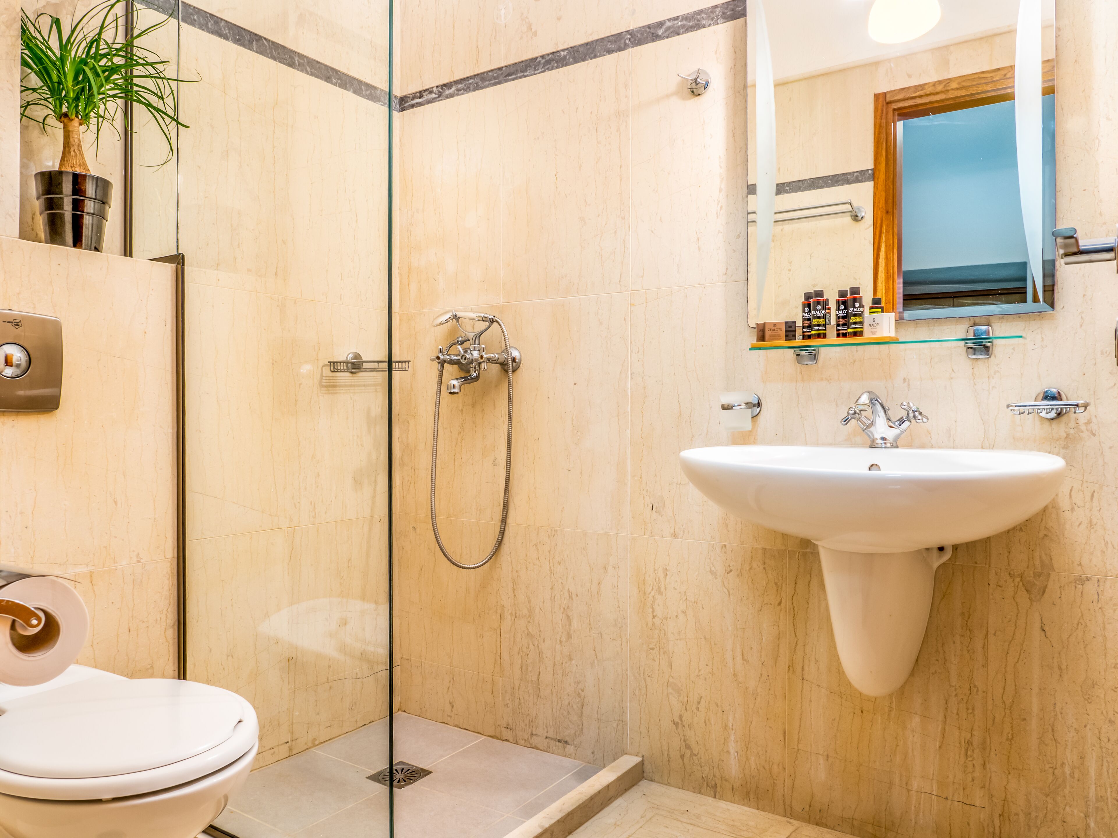 Photo - Elounda Alikes Suites & Studios
