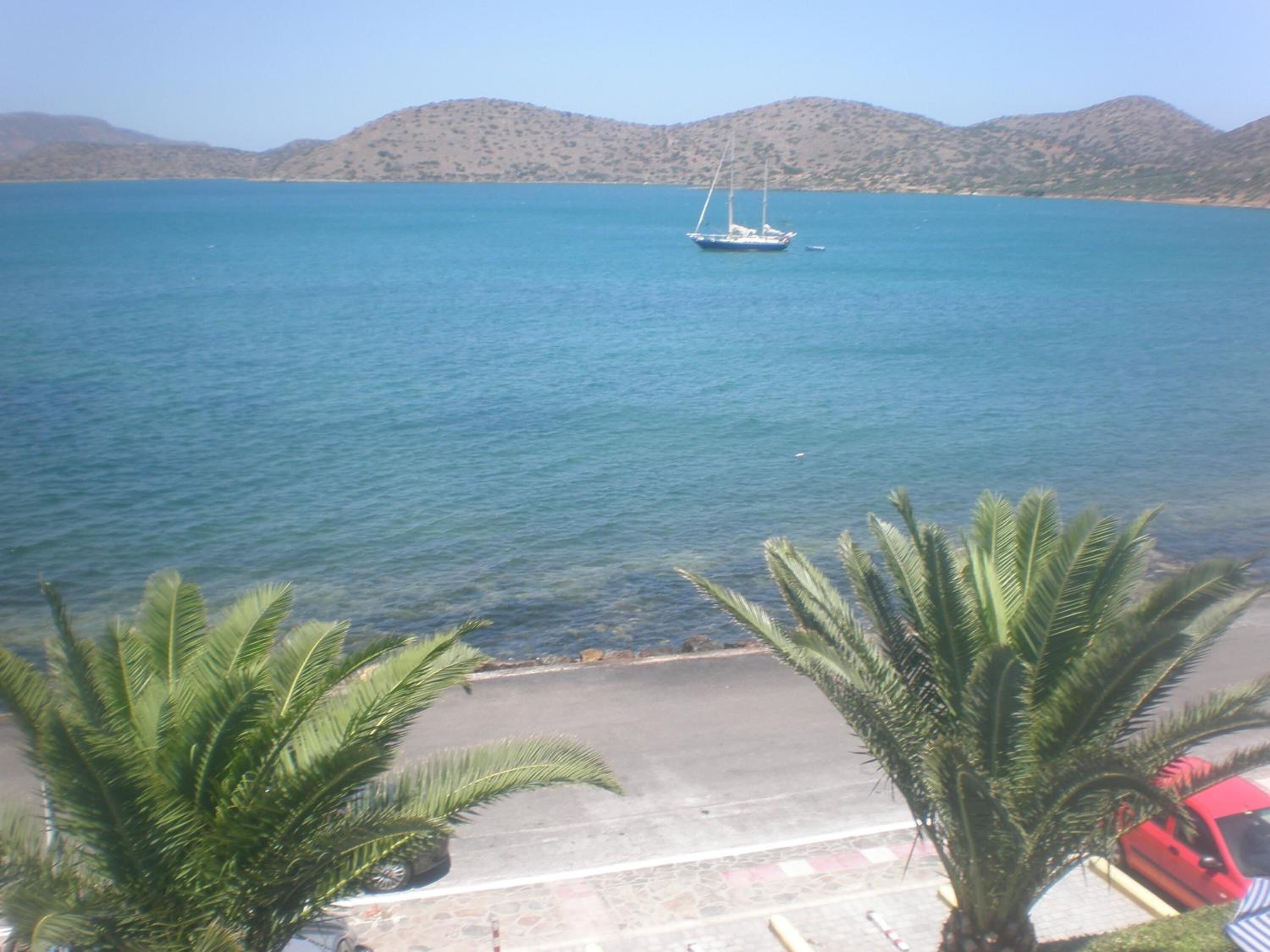 Photo - Elounda Alikes Suites & Studios