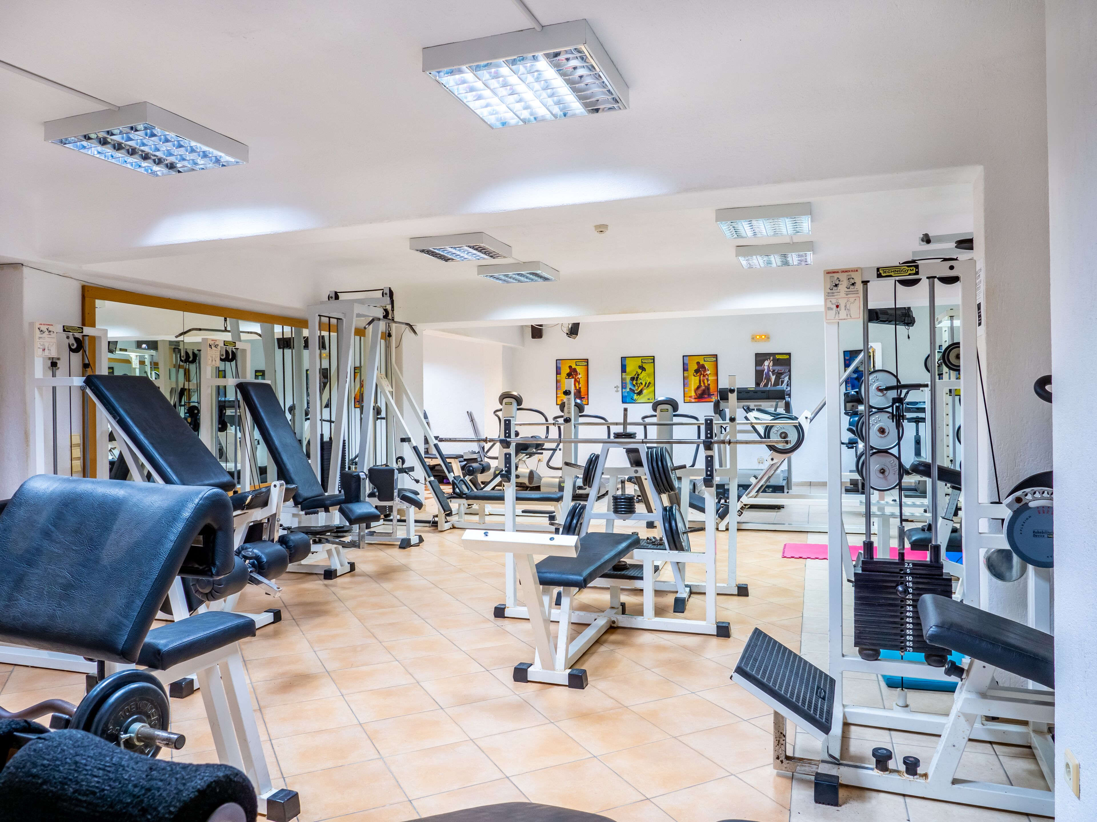 Photo - Elounda Alikes Suites & Studios