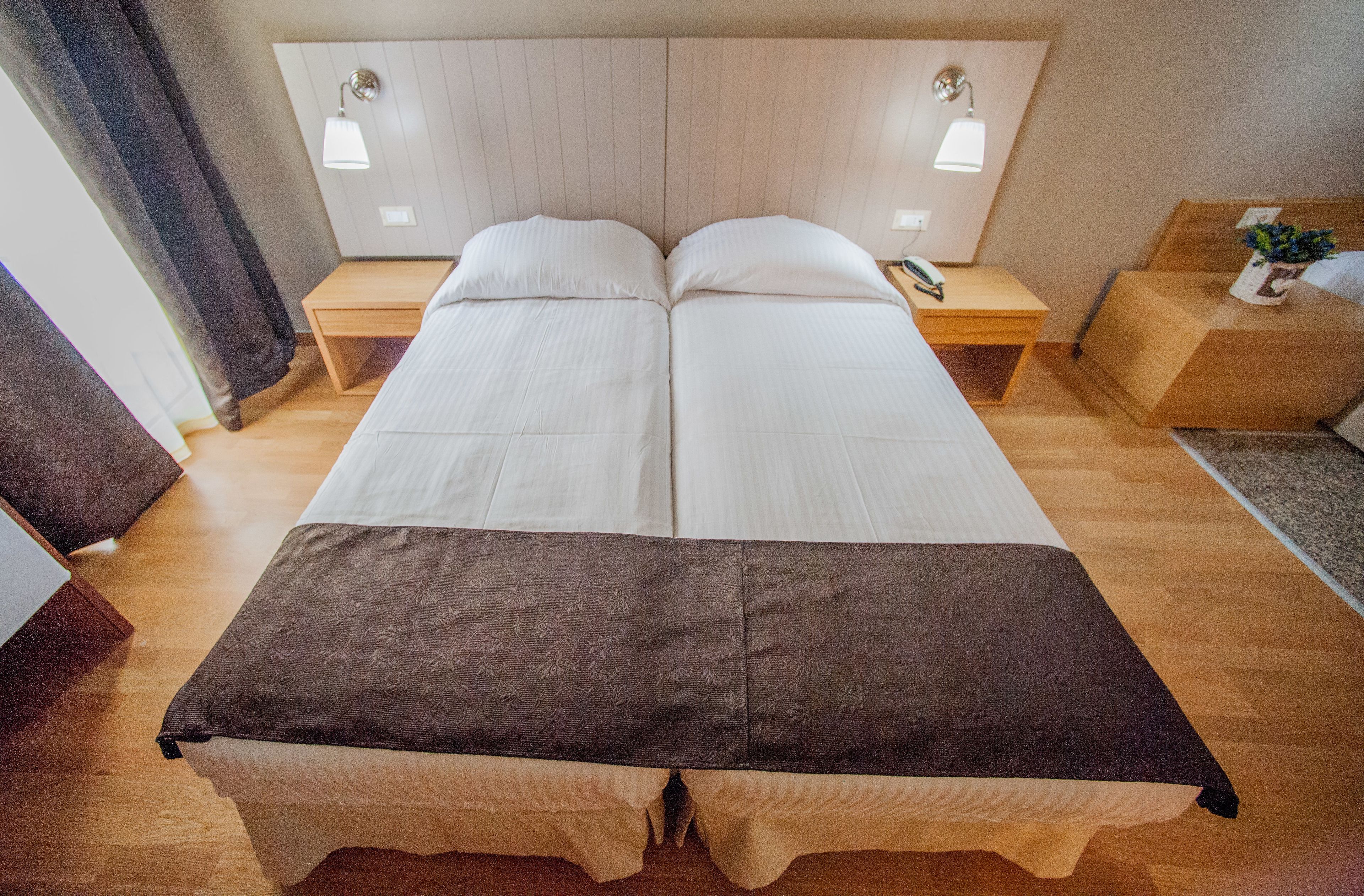 Photo - El Greco Hotel