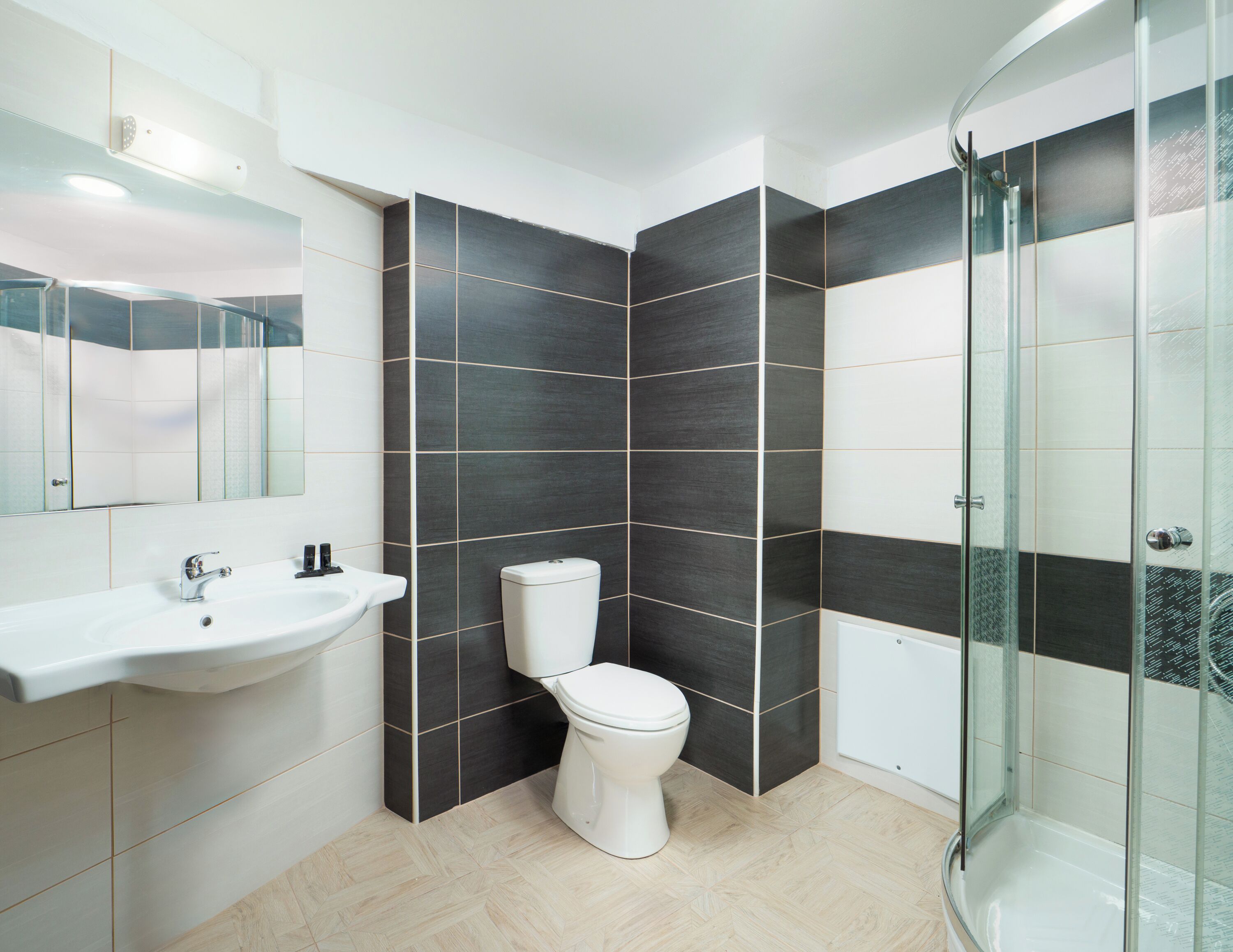 Photo - El Greco Hotel