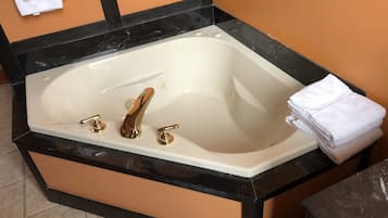Amenidades de baño gratuitas