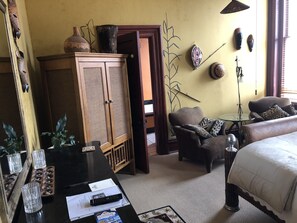 منوع