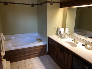 Articles de toilette gratuits