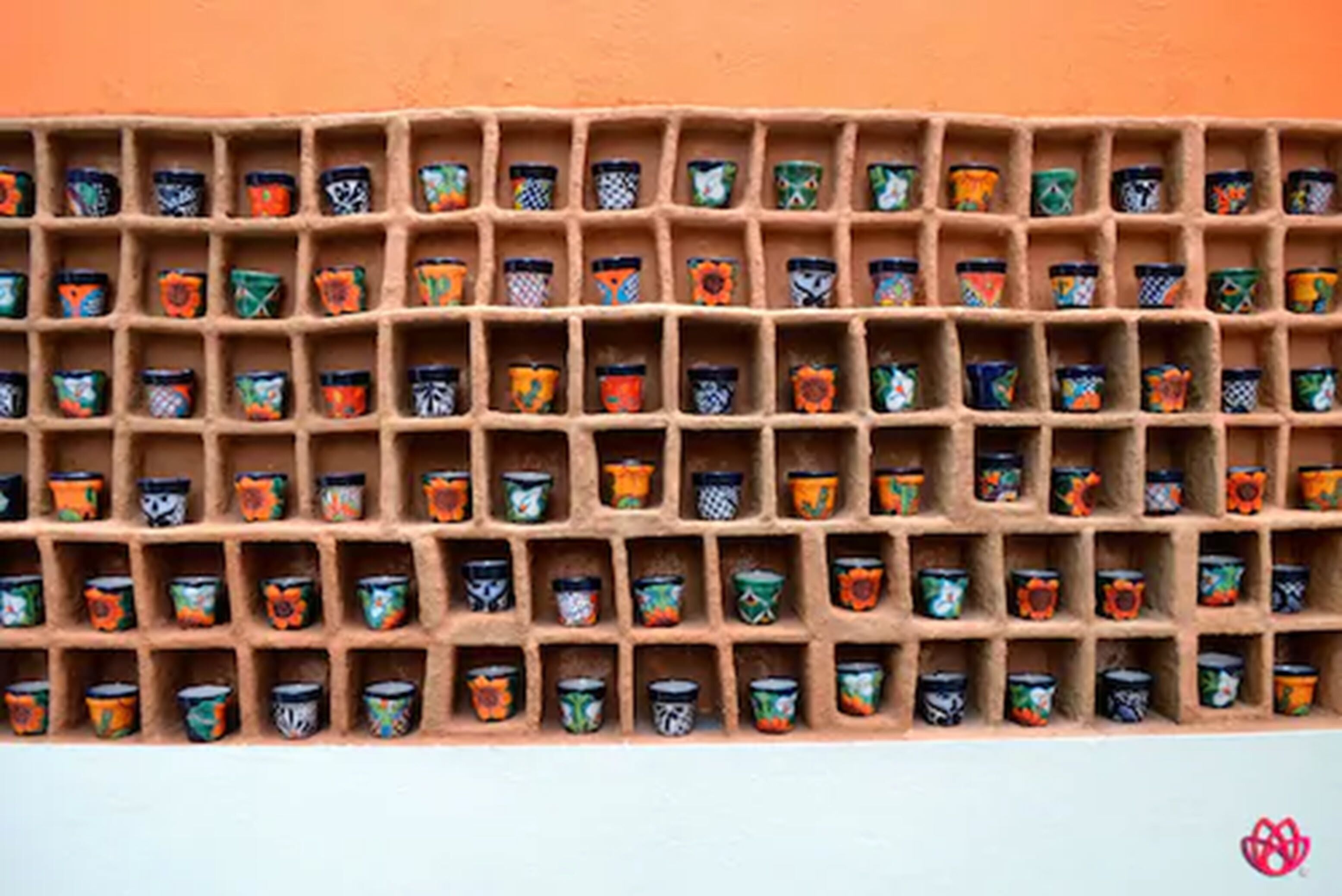 Foto - Hotel y Tú Expo