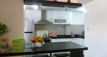Homestay Díaz Cuba