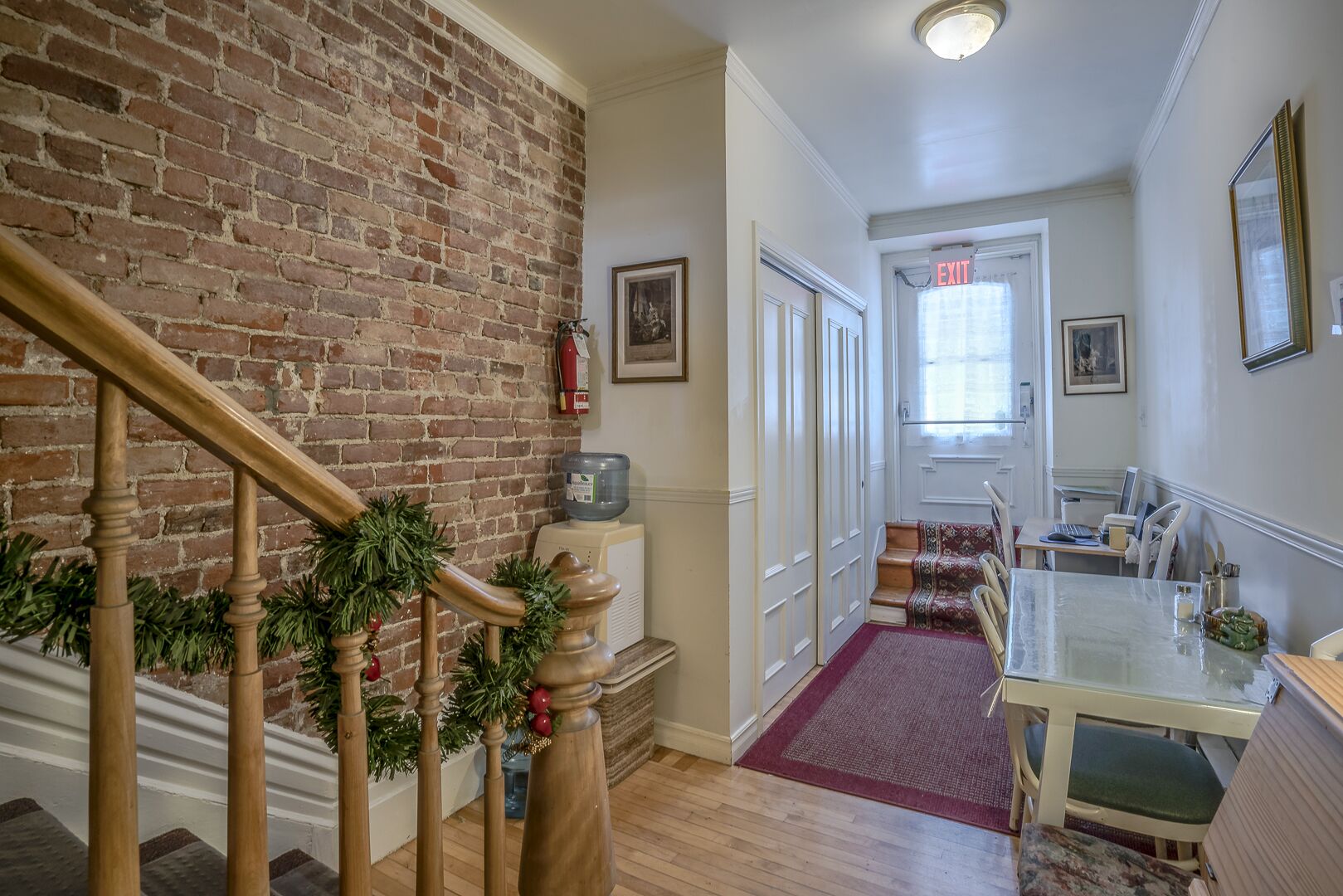 Foto - B&B Manoir Mon Calme