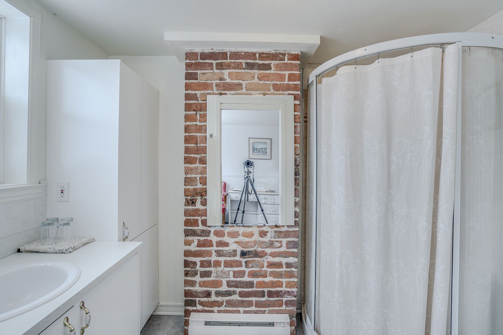 Foto - B&B Manoir Mon Calme