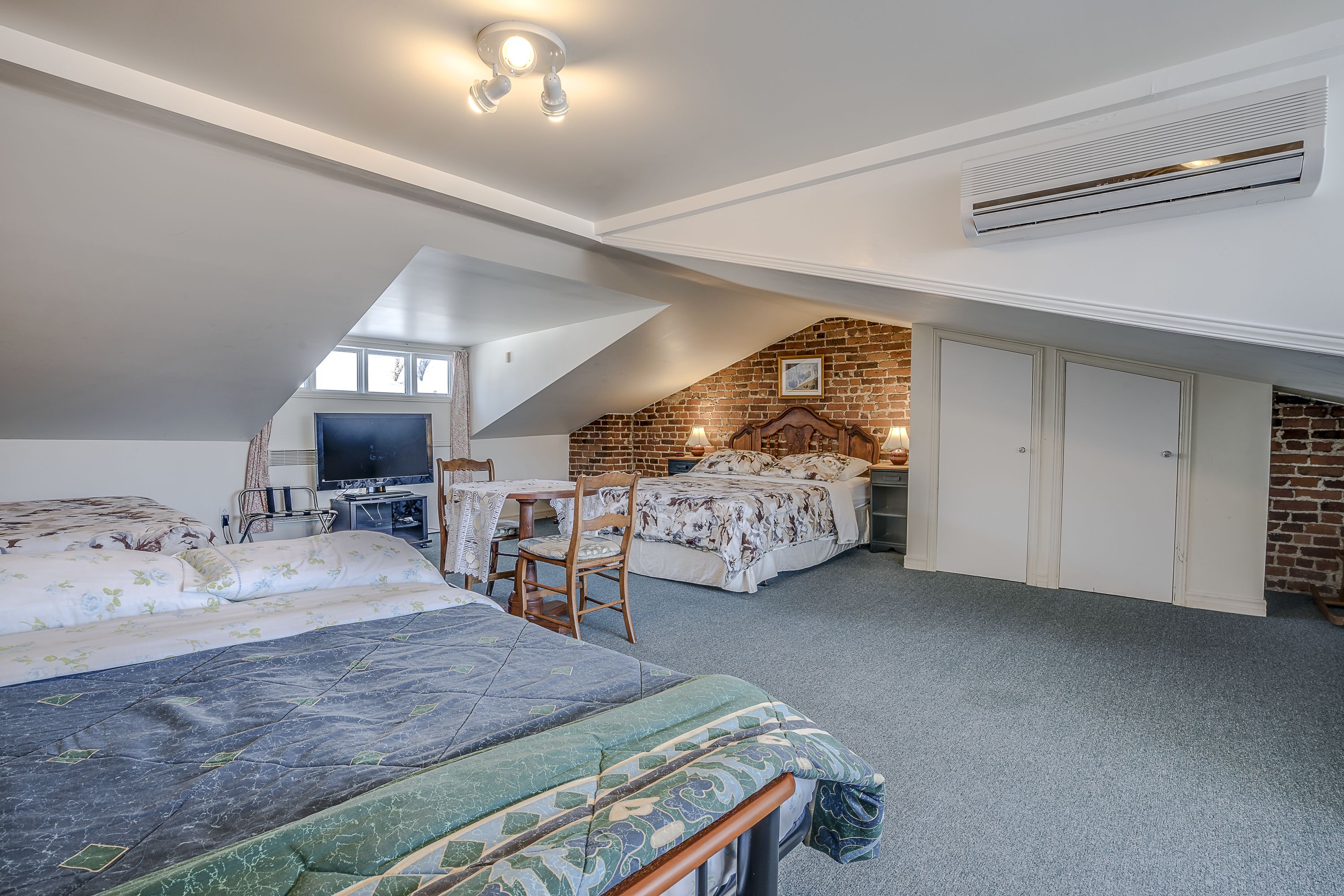 Photo - B&B Manoir Mon Calme