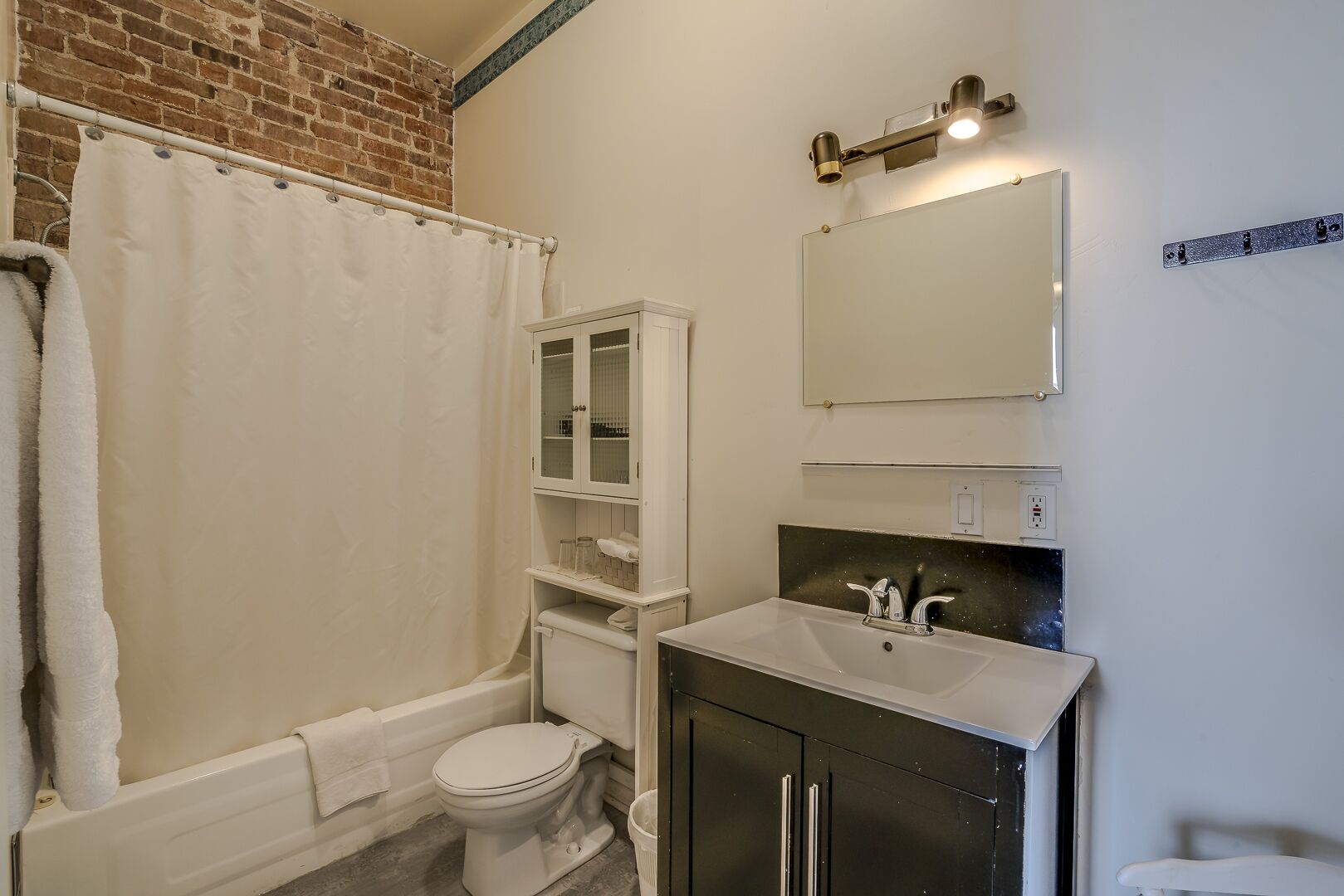 Foto - B&B Manoir Mon Calme