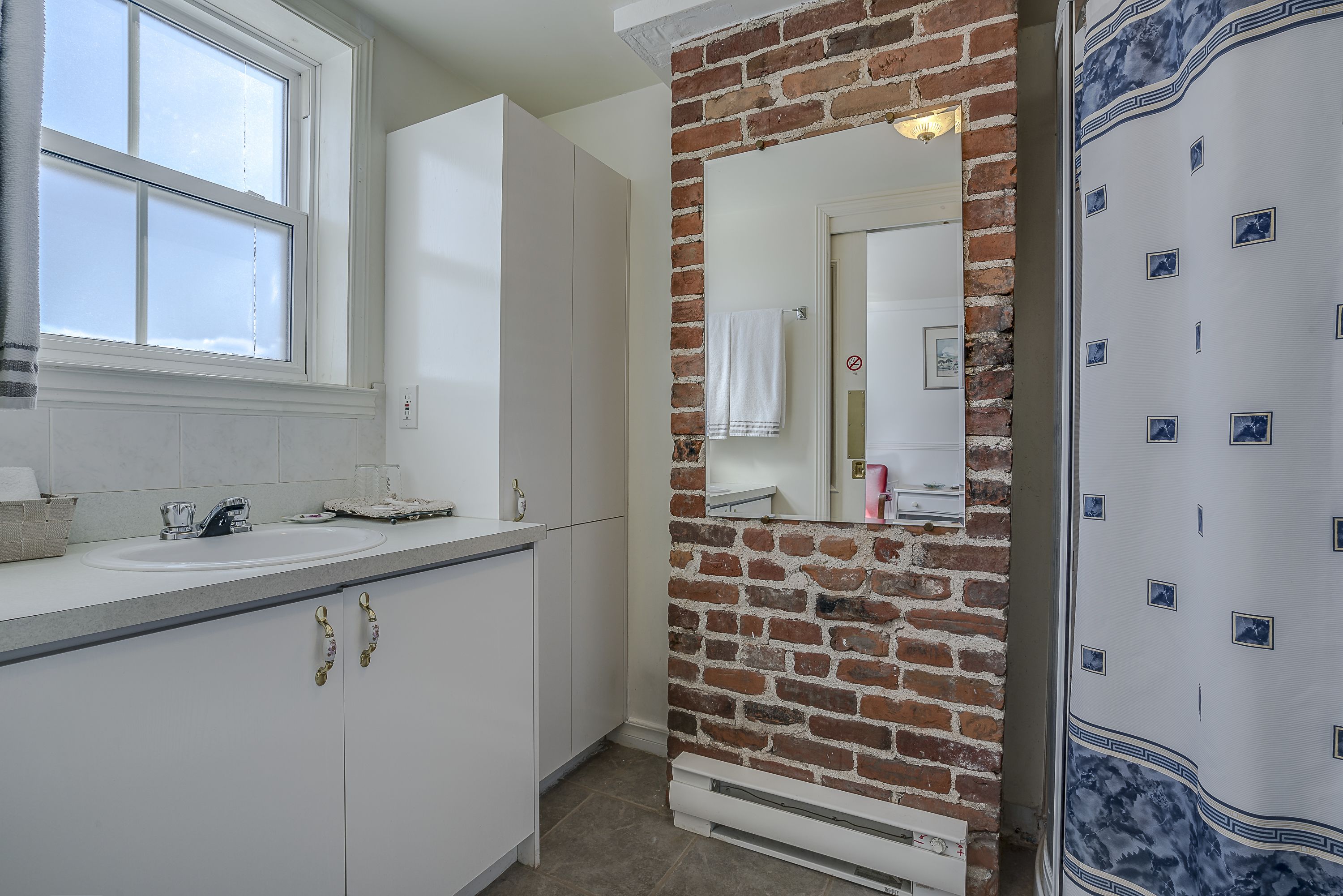 Foto - B&B Manoir Mon Calme