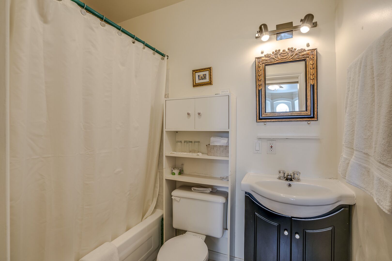 Foto - B&B Manoir Mon Calme