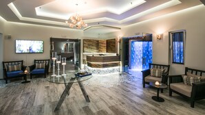 Unclassified image, 3 of 43, button - Omiros Boutique Hotel - Adults Only (Rethymno)