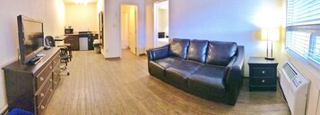 Ropa de cama de alta calidad y cubrecamas 