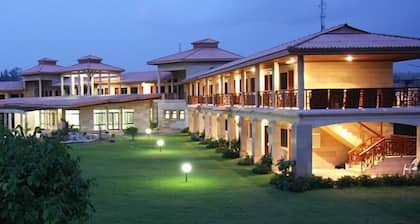 Hotel Sol Béni