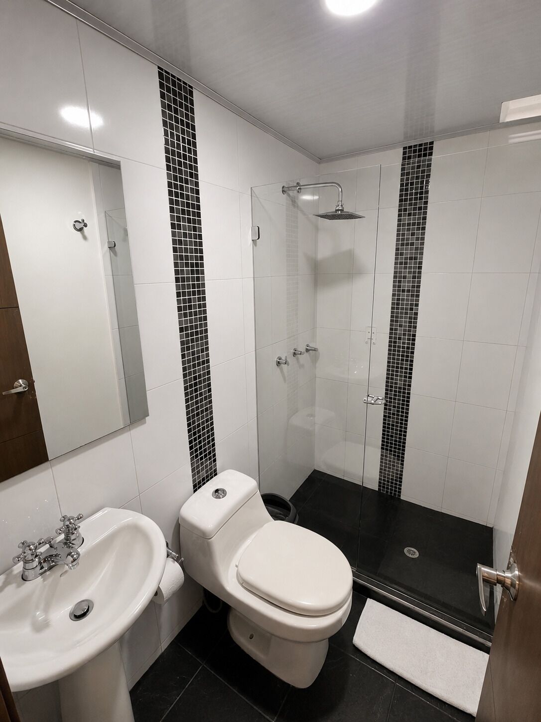 Photo - Hotel Metro 26