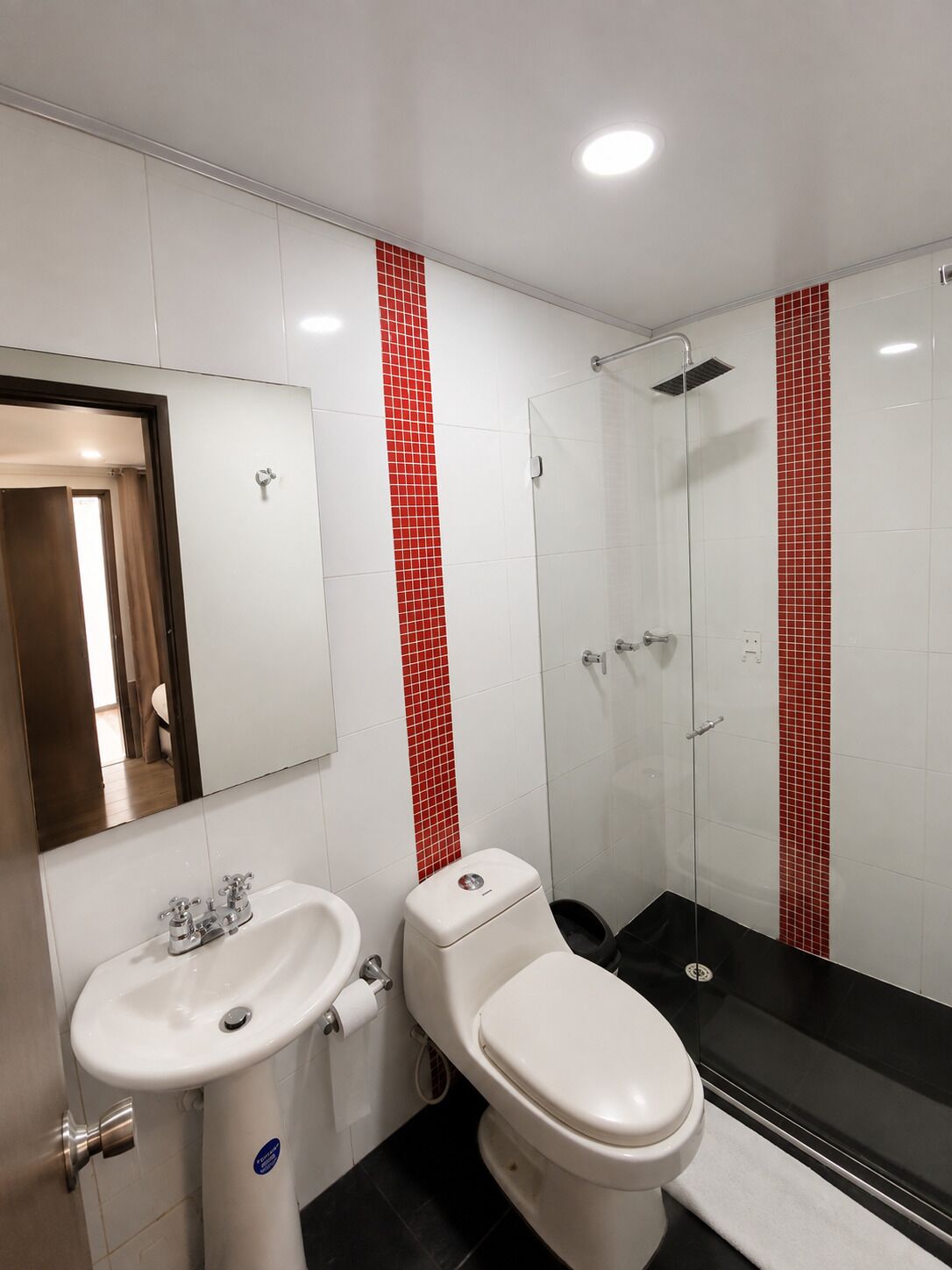Photo - Hotel Metro 26