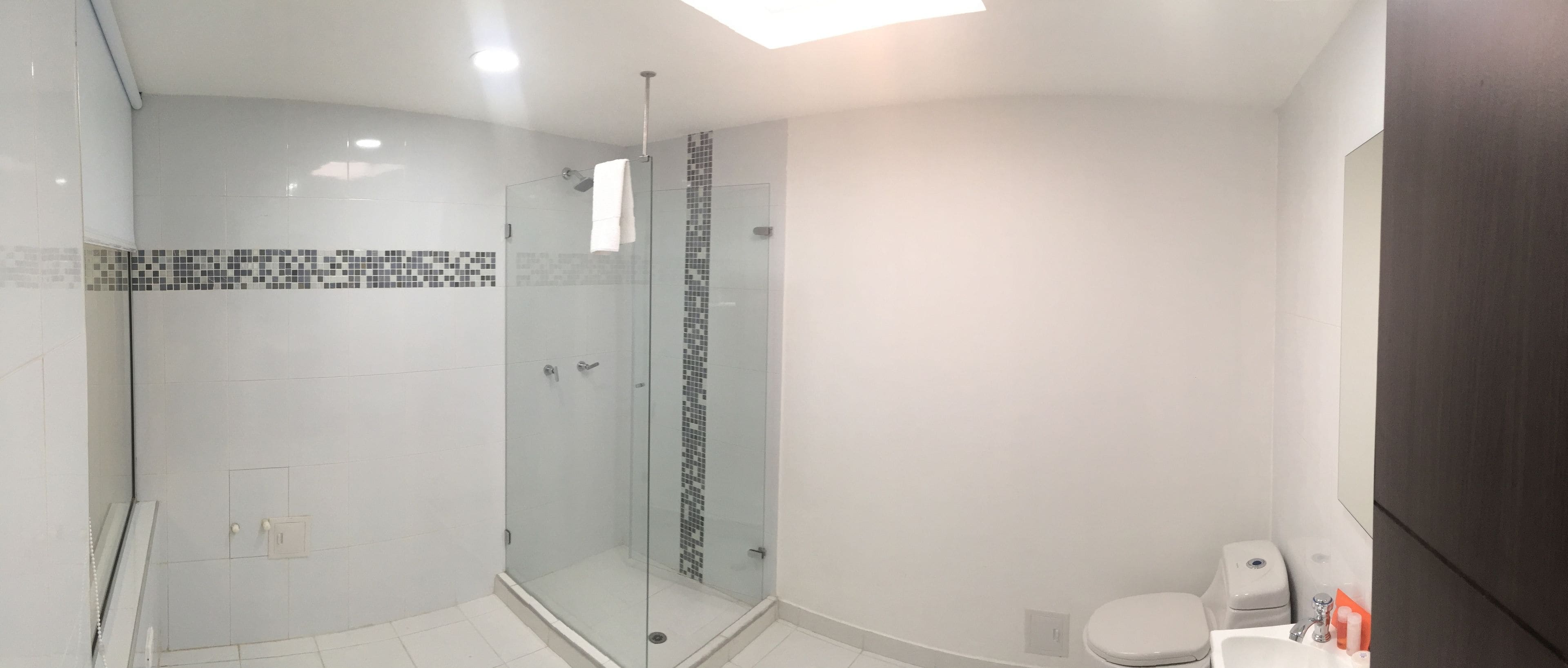 Photo - Hotel Metro 26