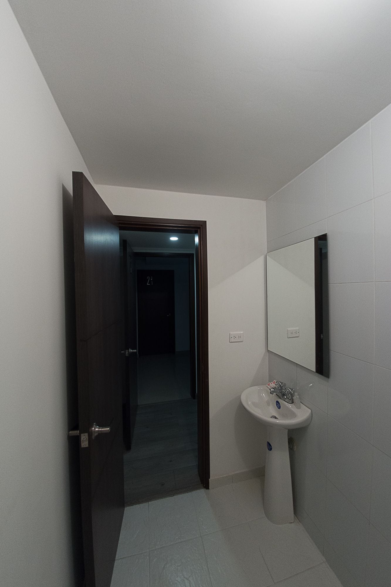 Photo - Hotel Metro 26