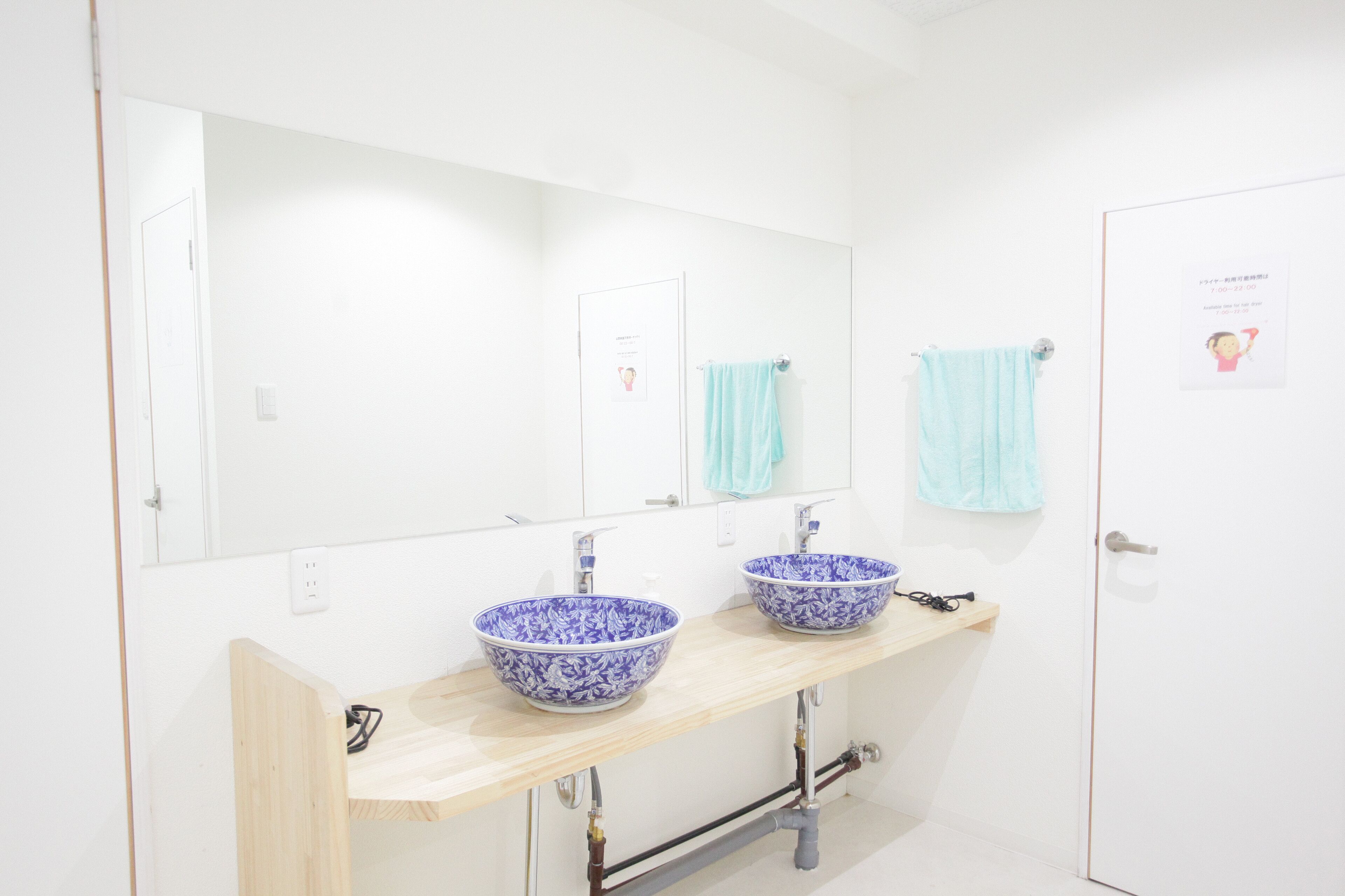 Photo - Casa Blanca Guesthouse