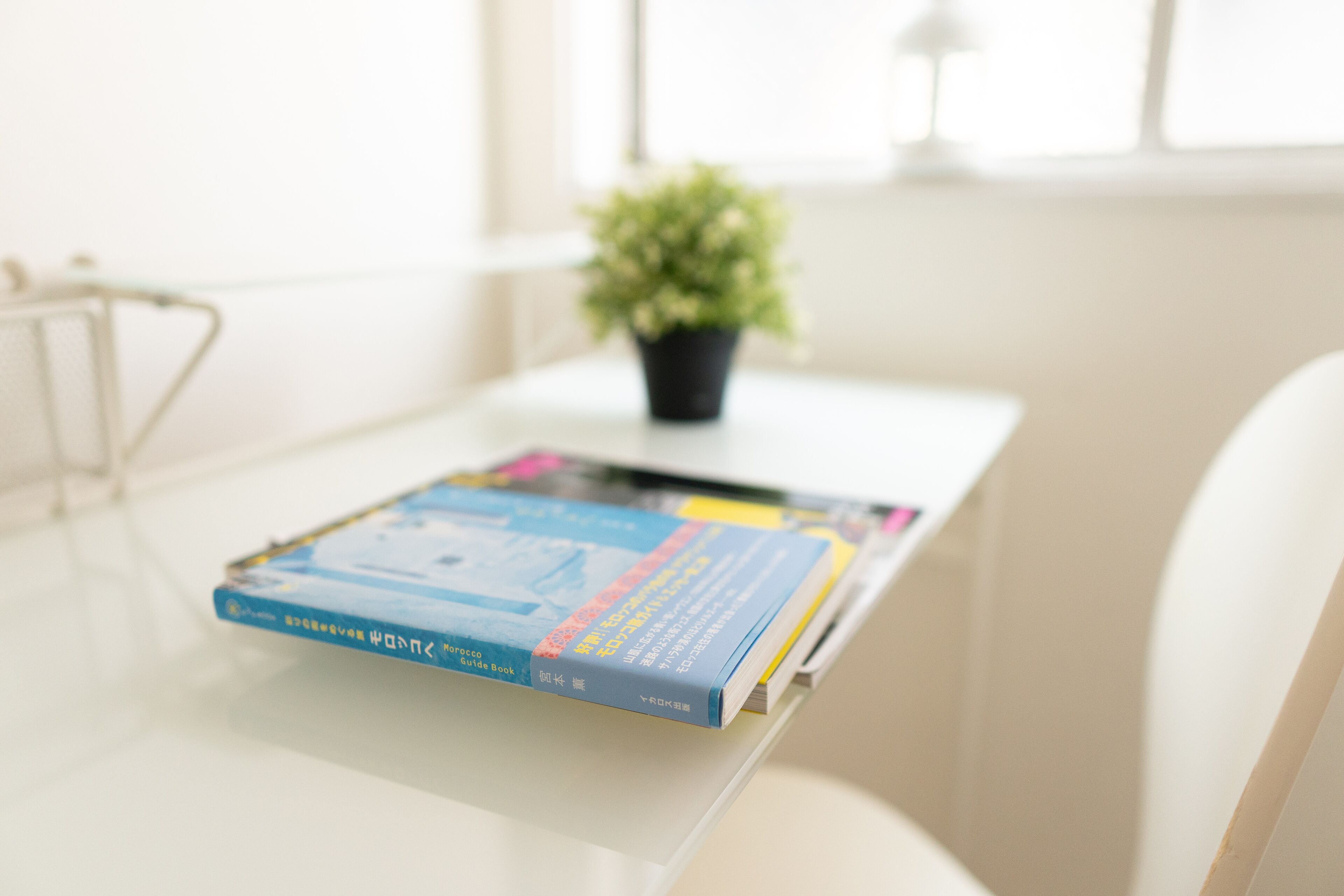 Photo - Casa Blanca Guesthouse