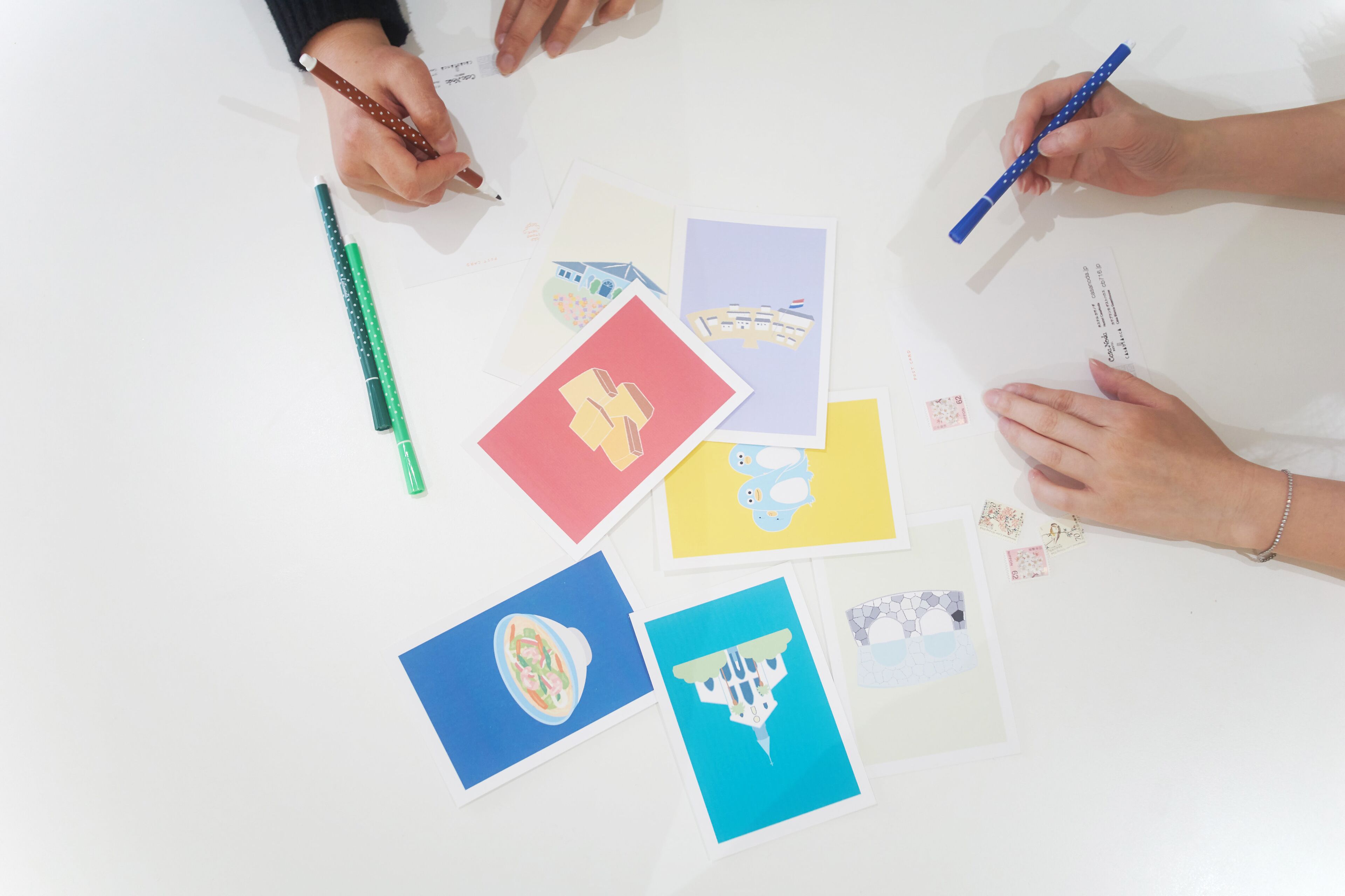 Photo - Casa Blanca Guesthouse