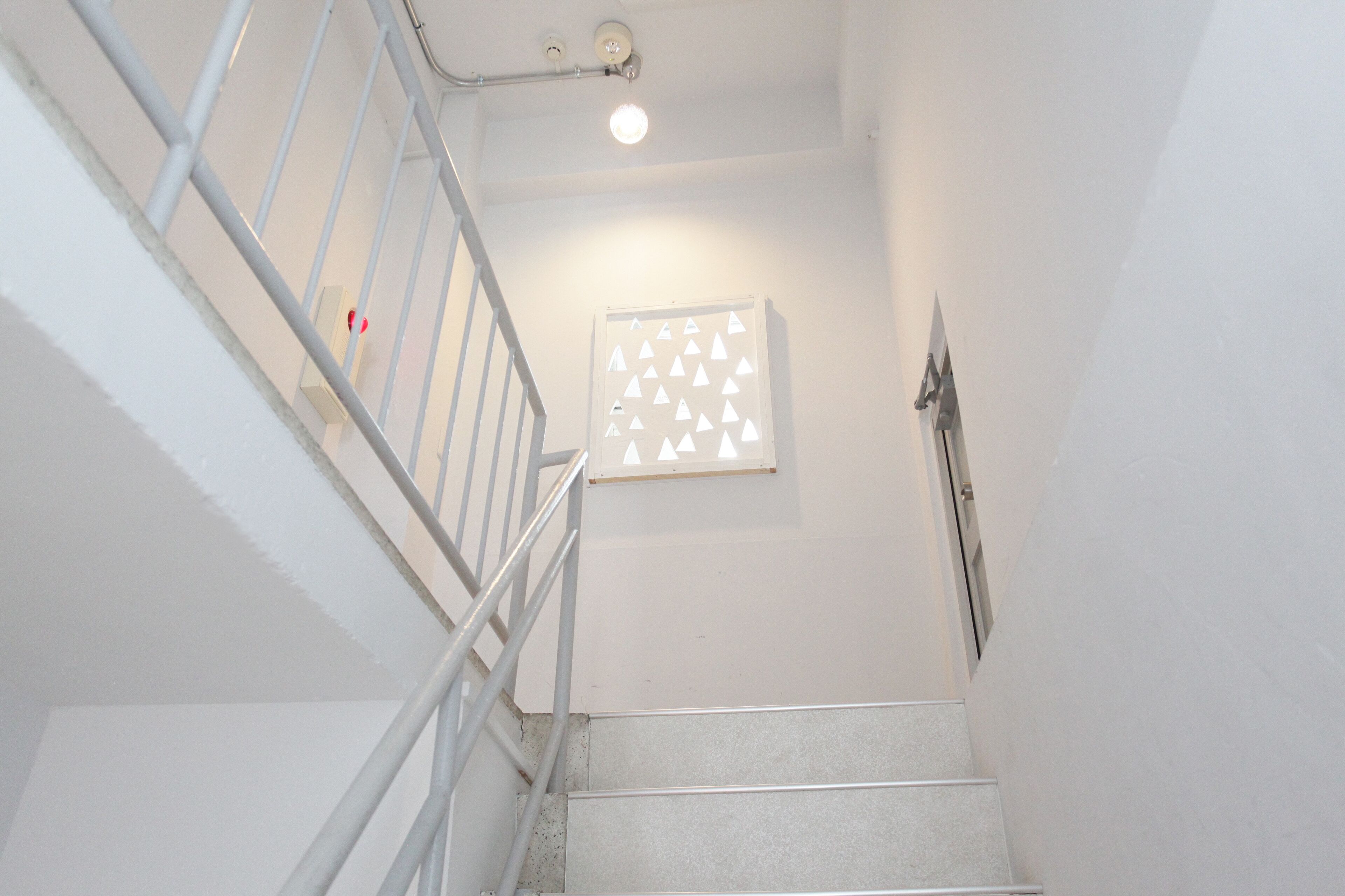 Photo - Casa Blanca Guesthouse