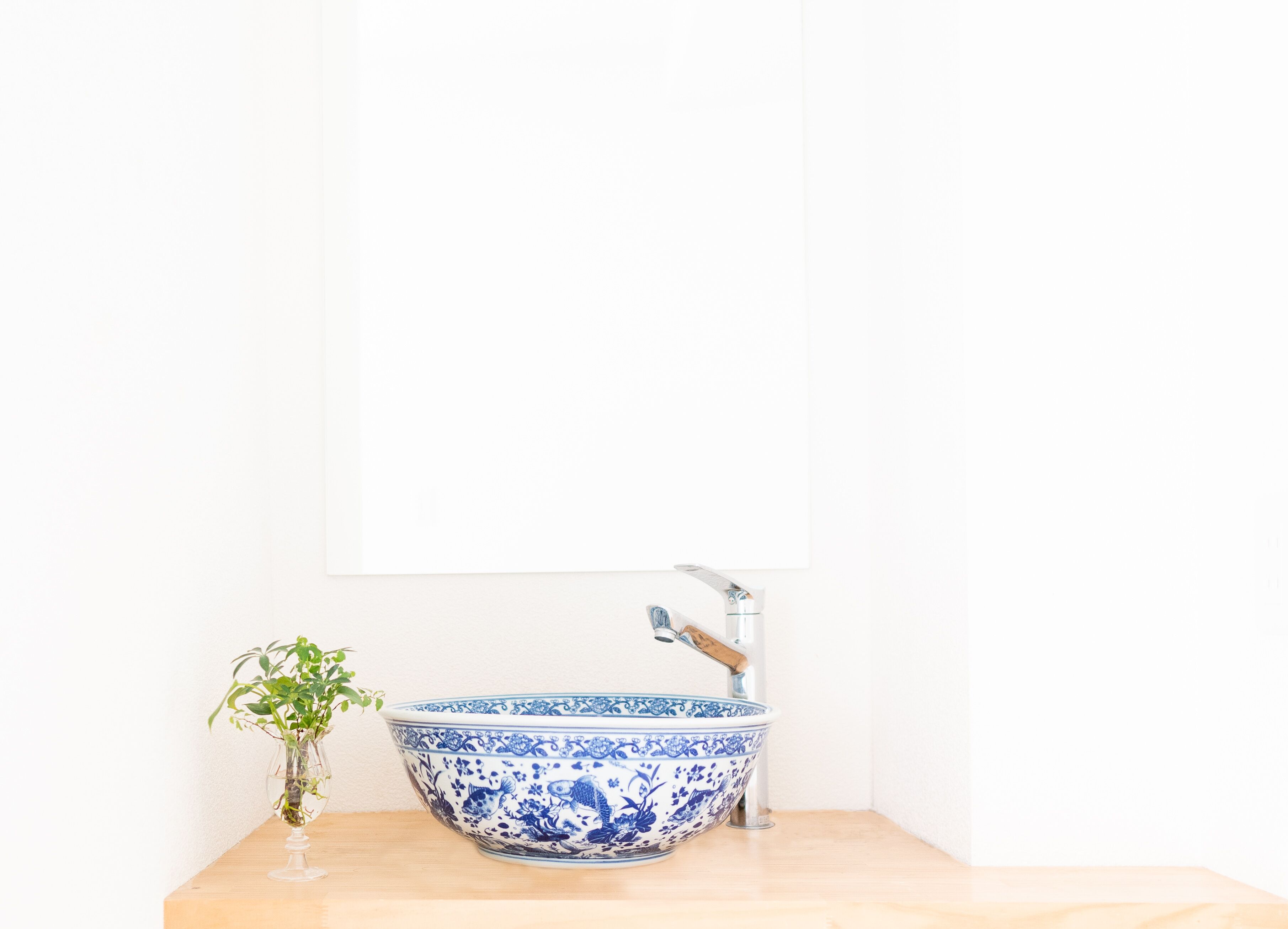 Photo - Casa Blanca Guesthouse