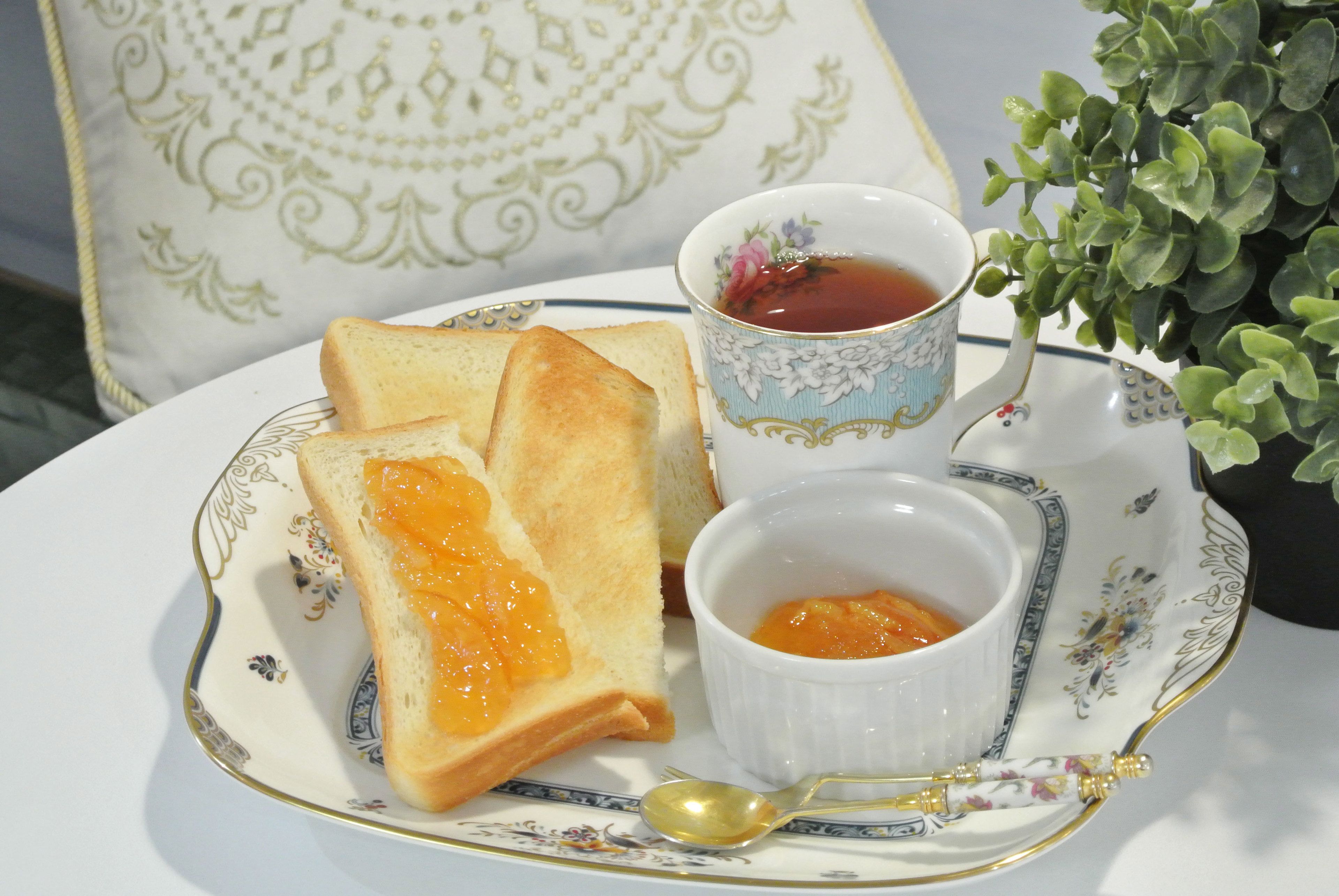 Photo - Casa Blanca Guesthouse