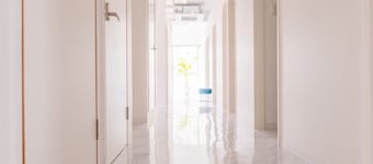 Casa Blanca Guesthouse - Hostel