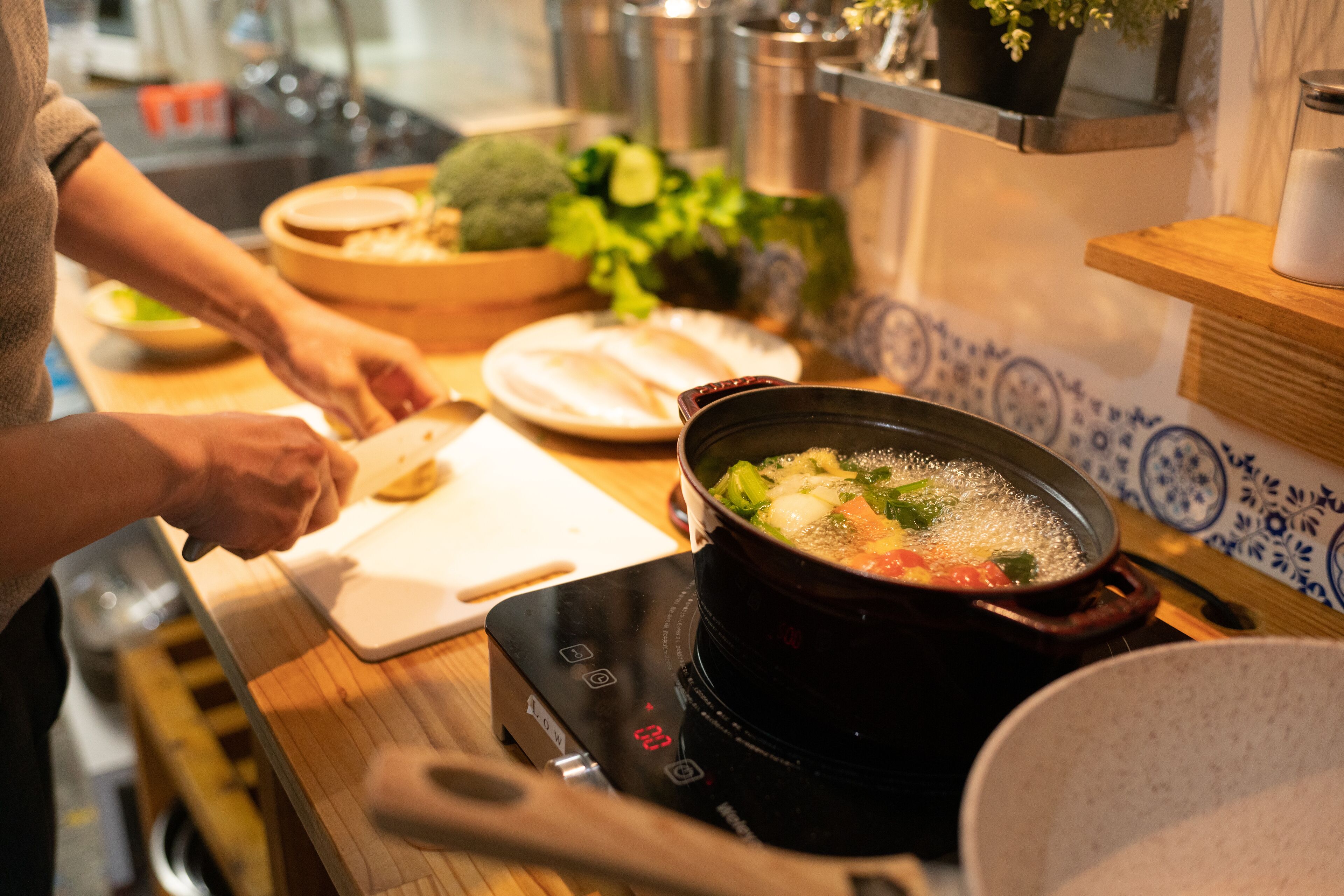 Photo - Casa Blanca Guesthouse