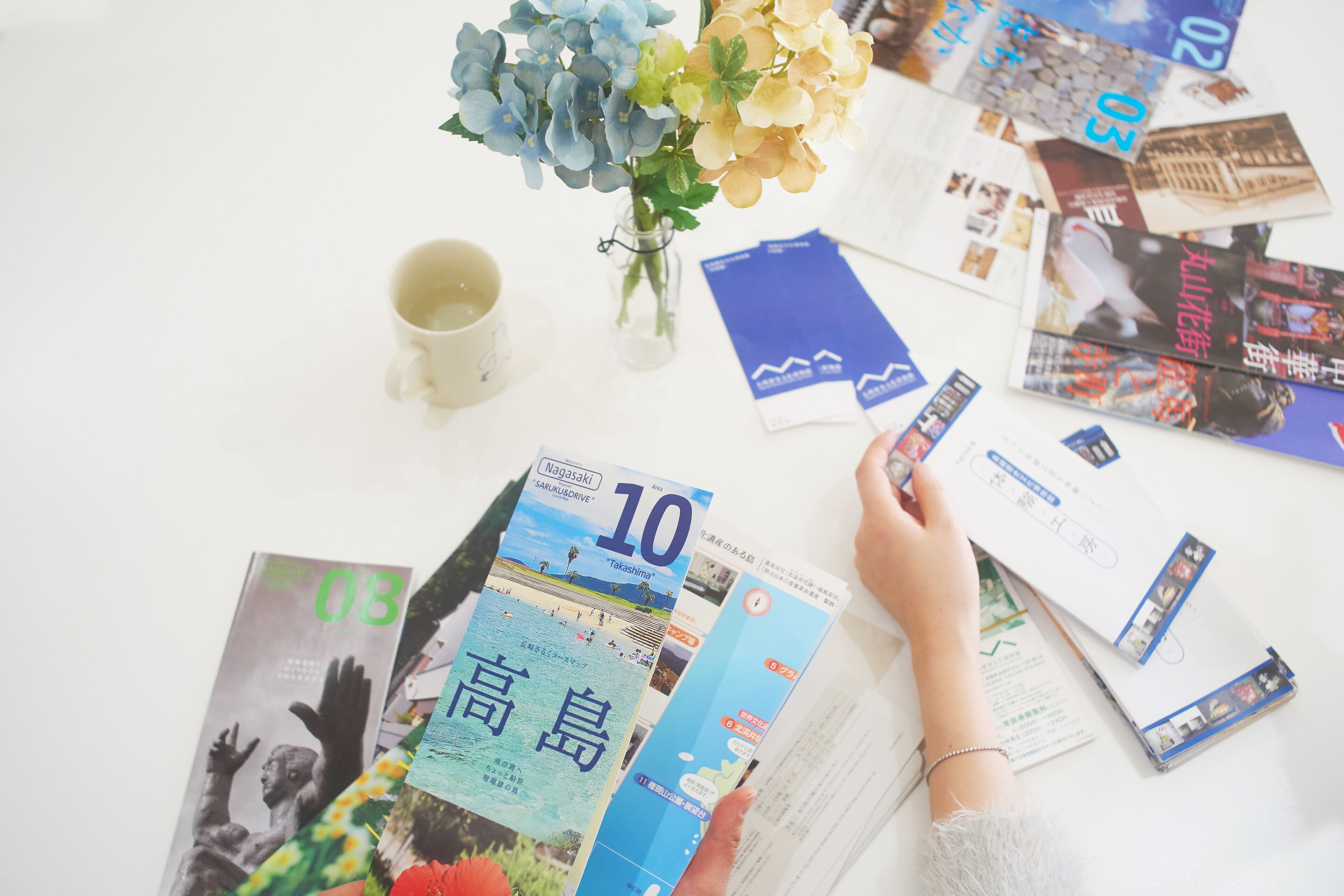 Photo - Casa Blanca Guesthouse