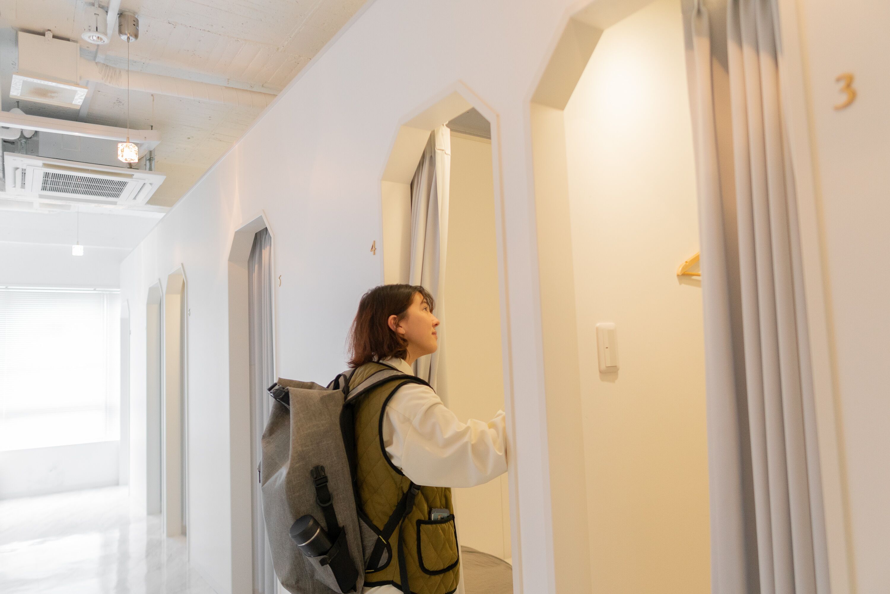 Photo - Casa Blanca Guesthouse