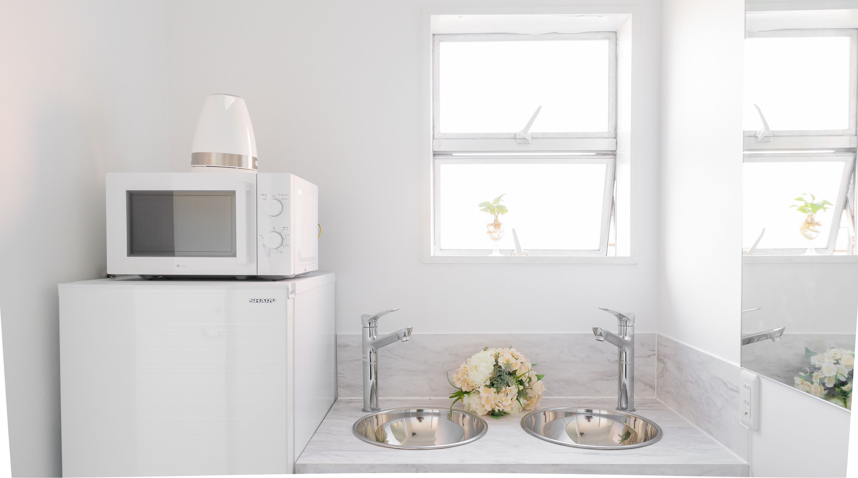 Photo - Casa Blanca Guesthouse