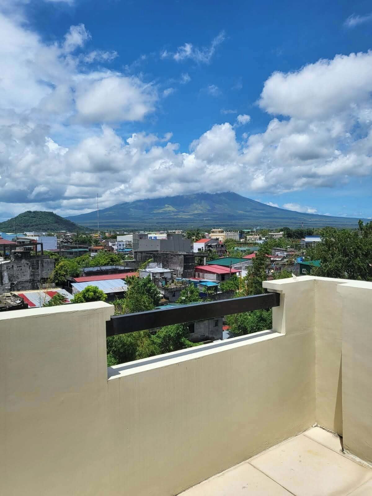 Studiosuite – premium | Byutsikt