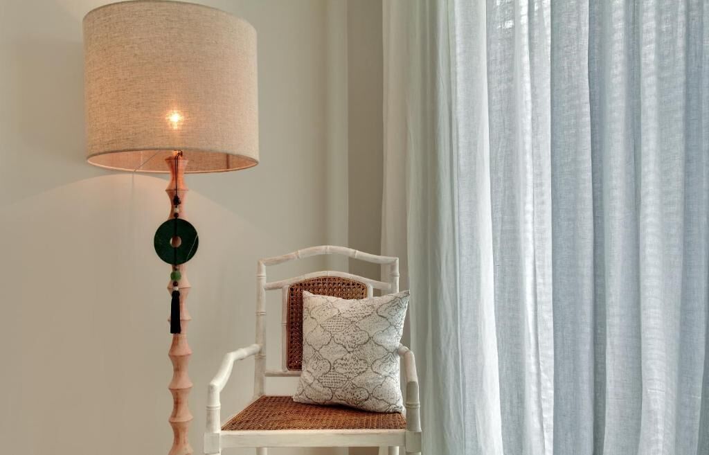 minibar, in-room safe, desk, rollaway beds