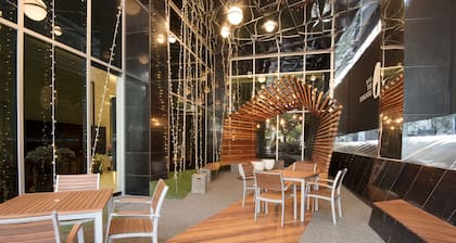 Hotel The Designers LYJ Gangnam Premier