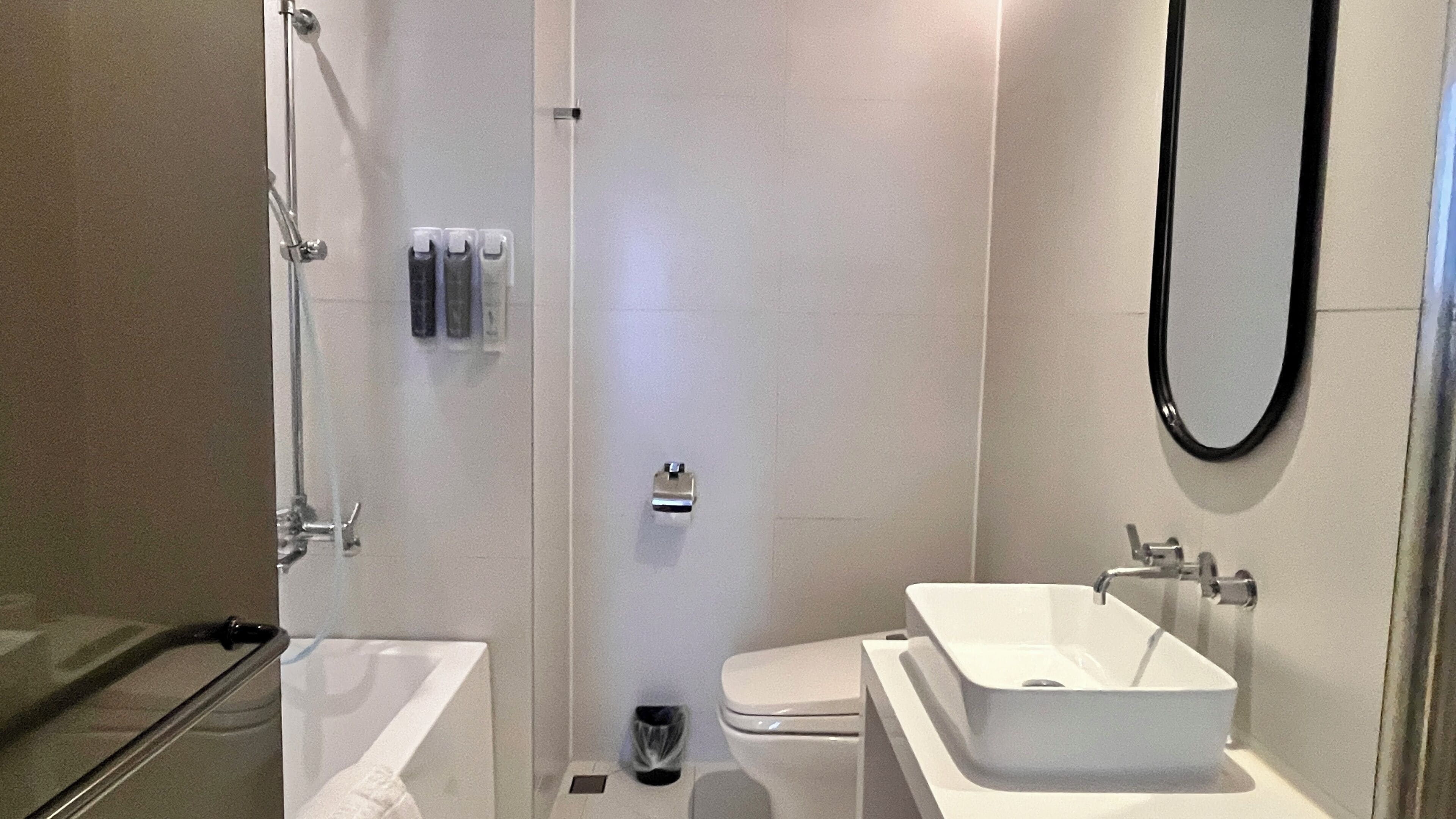 Foto - Hotel The Designers LYJ Gangnam Premier