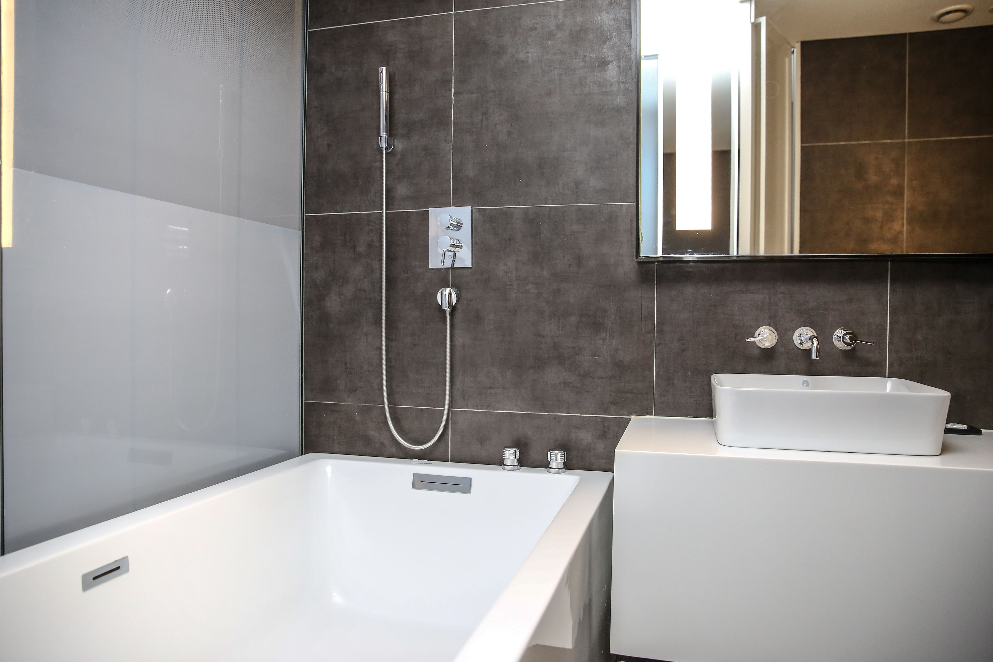 Foto - Hotel The Designers LYJ Gangnam Premier