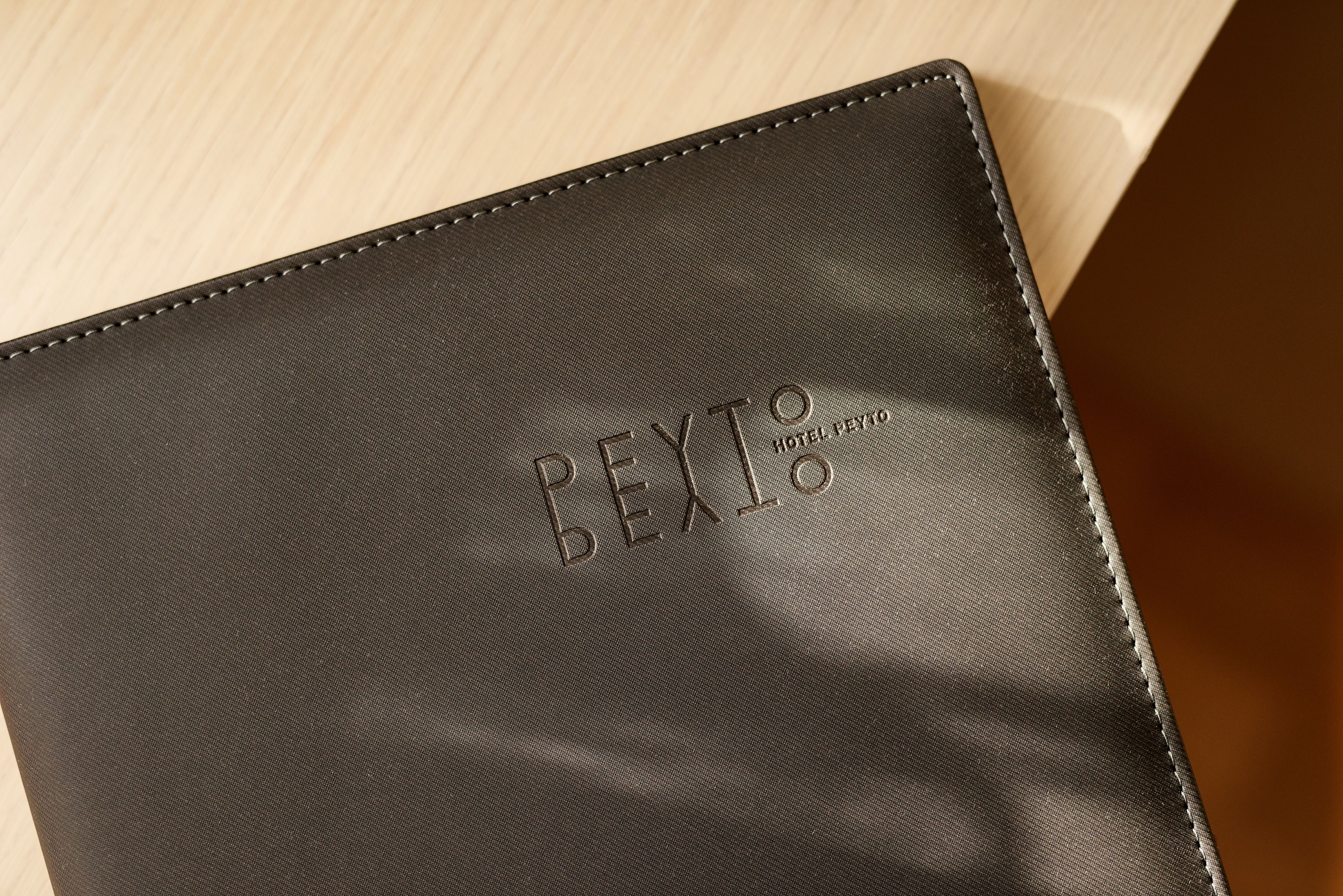 premium bedding, in-room safe, desk, iron/ironing board