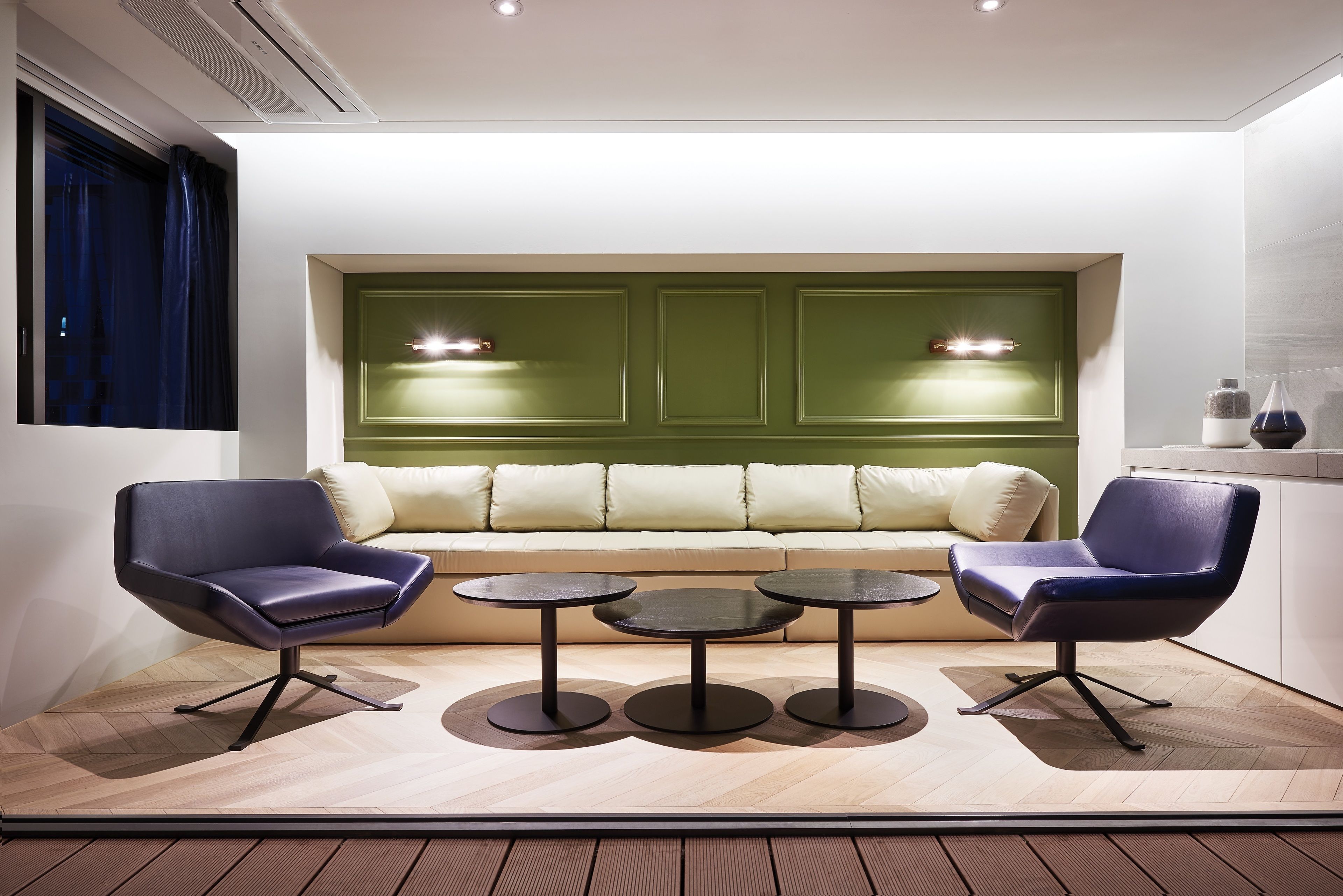 double room single use | premium bedding, in-room safe, desk, iron/ironing board