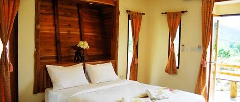 客室